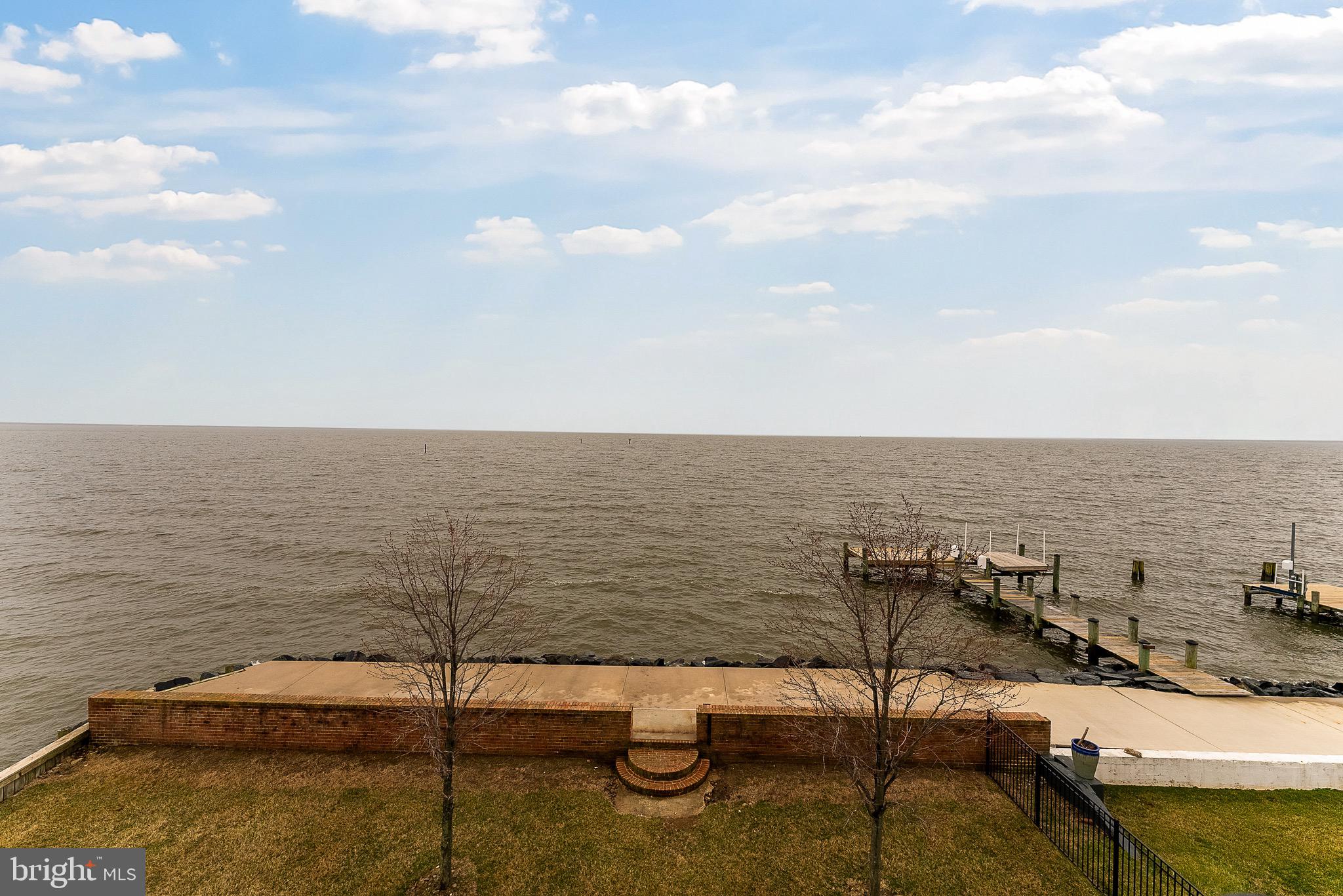 MILLERS ISLAND - Residential