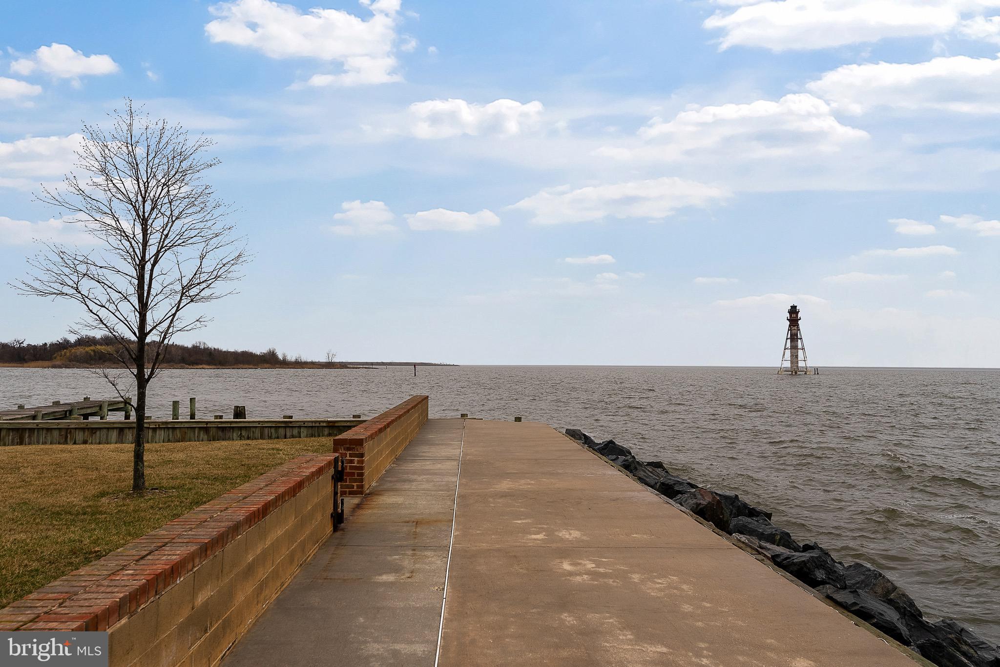 MILLERS ISLAND - Residential