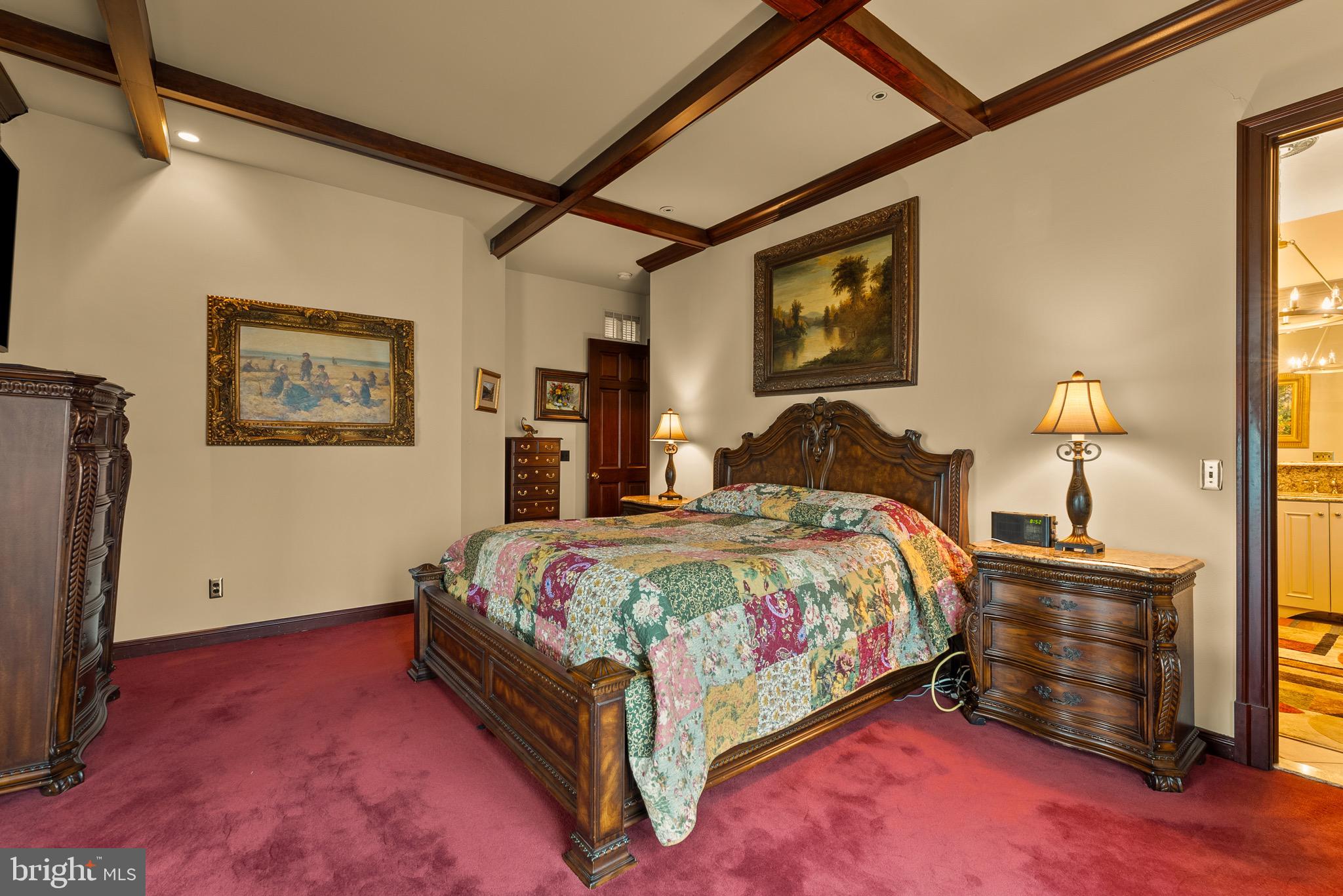 MILLERS ISLAND - Residential