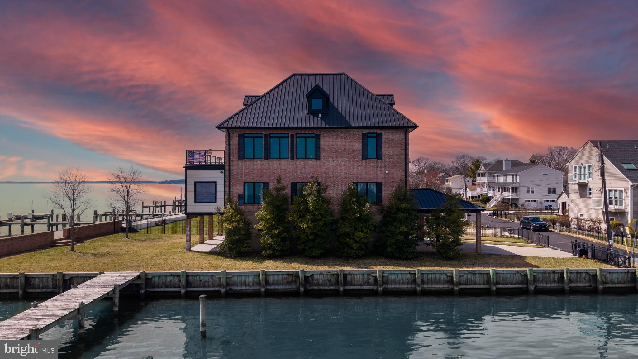 9115 CHESAPEAKE AVENUE