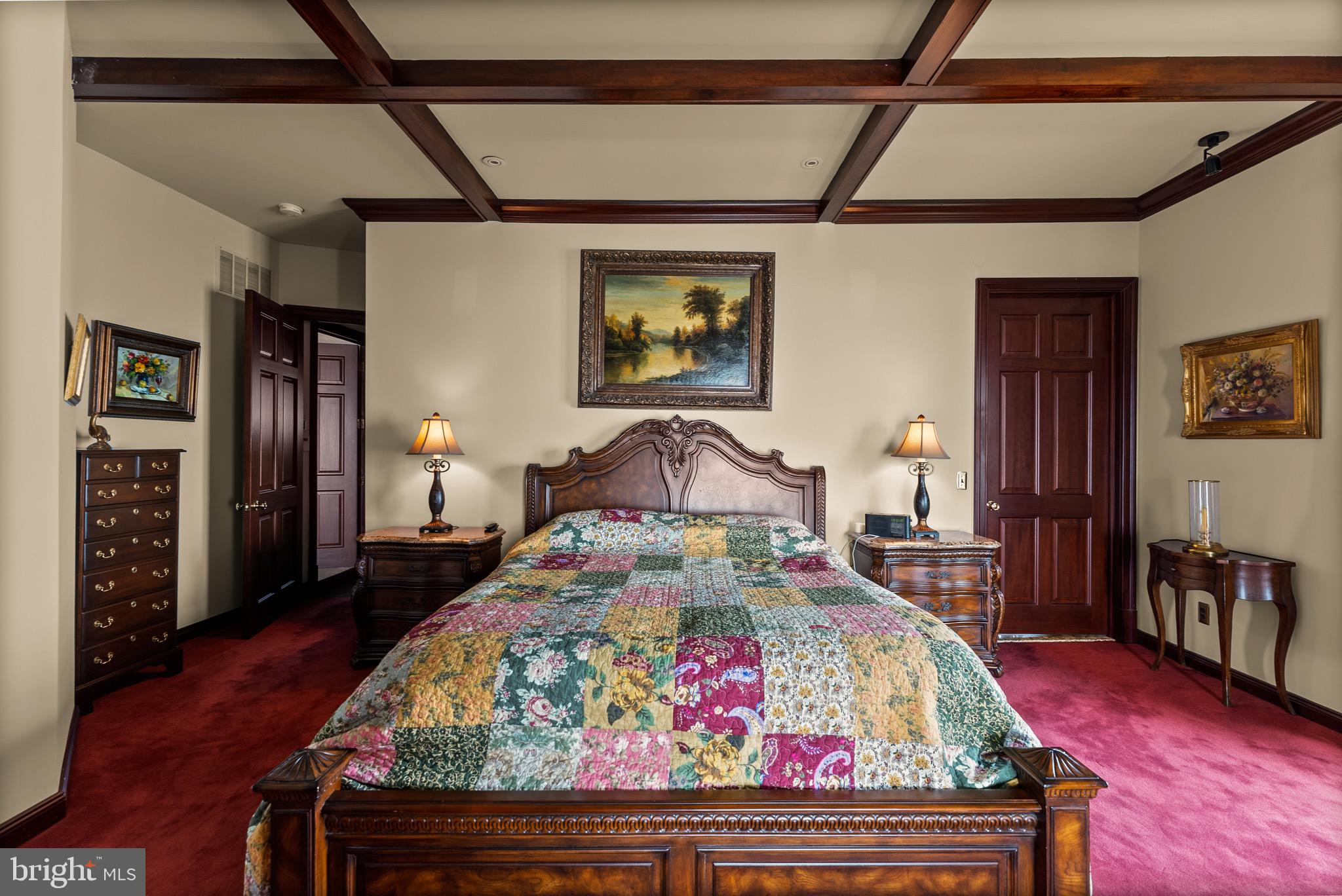 MILLERS ISLAND - Residential