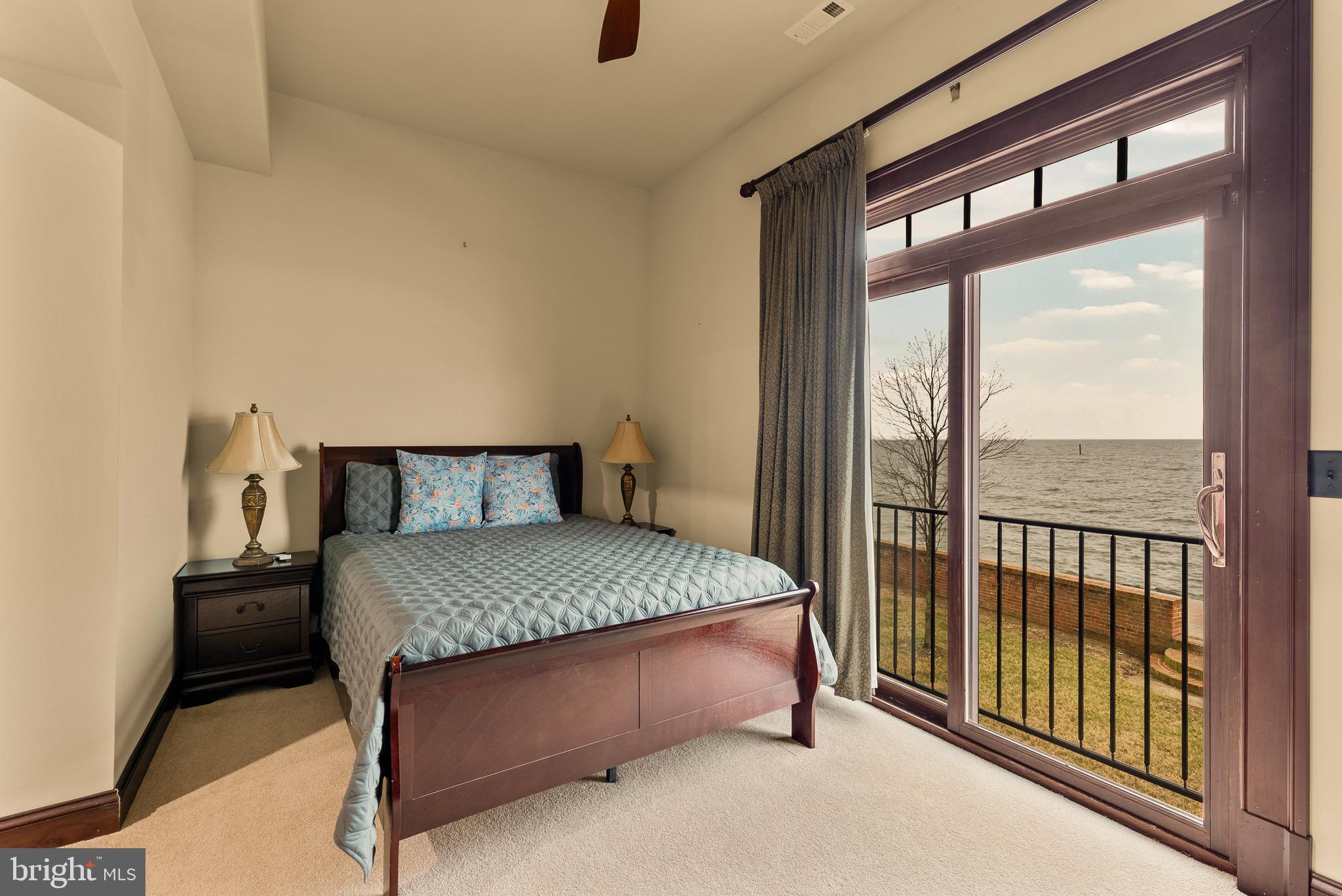 MILLERS ISLAND - Residential