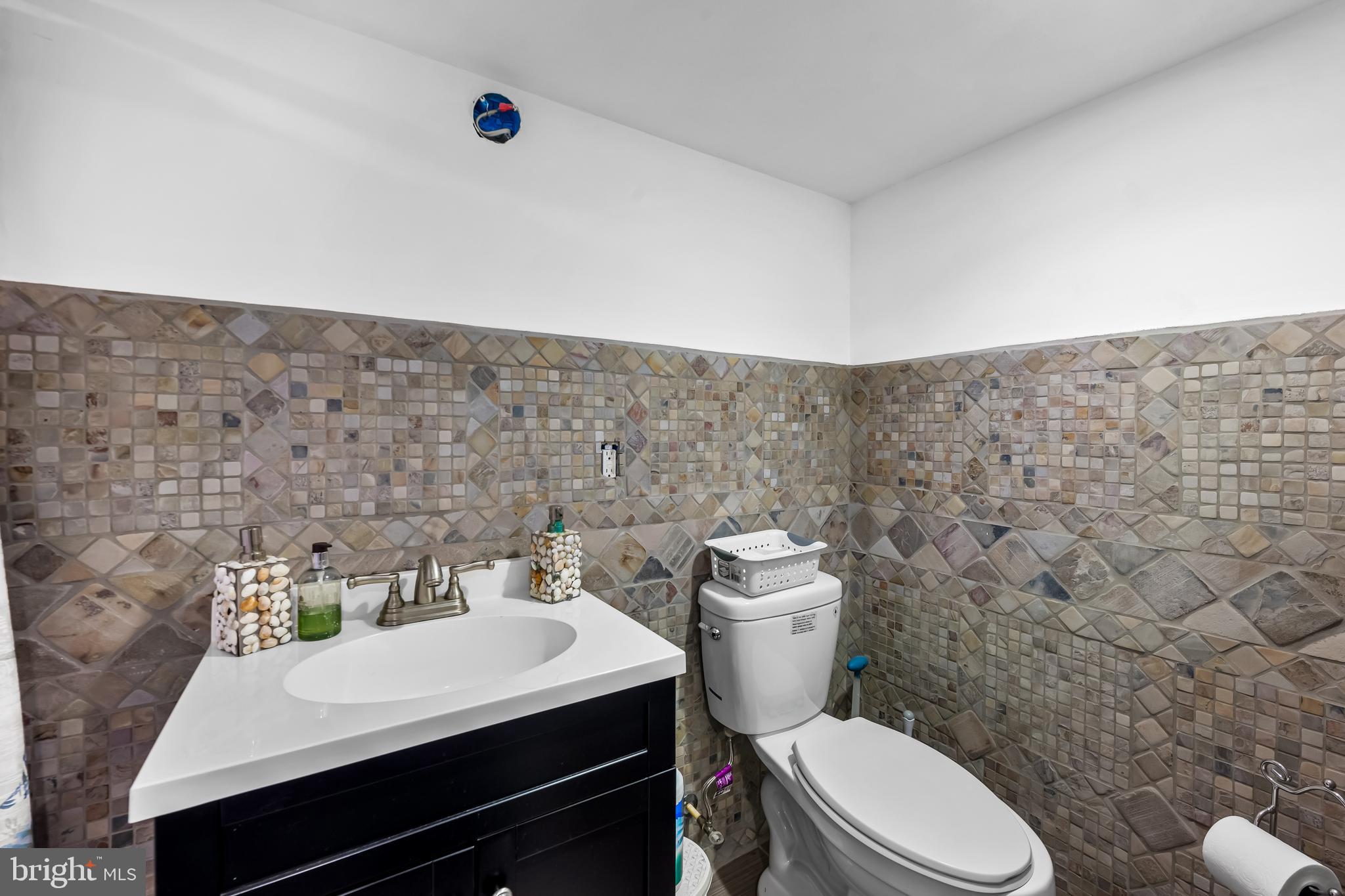 CARNEY/PARKVILLE - Residential