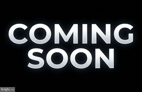 Photo of 115 Shell Street, HARRISBURG, PA 17109 (MLS # PADA2059008)