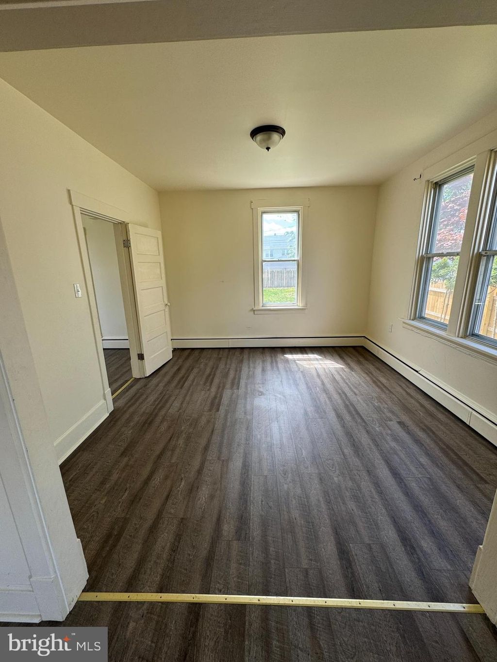 Photo of 115 Shell Street, HARRISBURG, PA 17109 (MLS # PADA2059008)