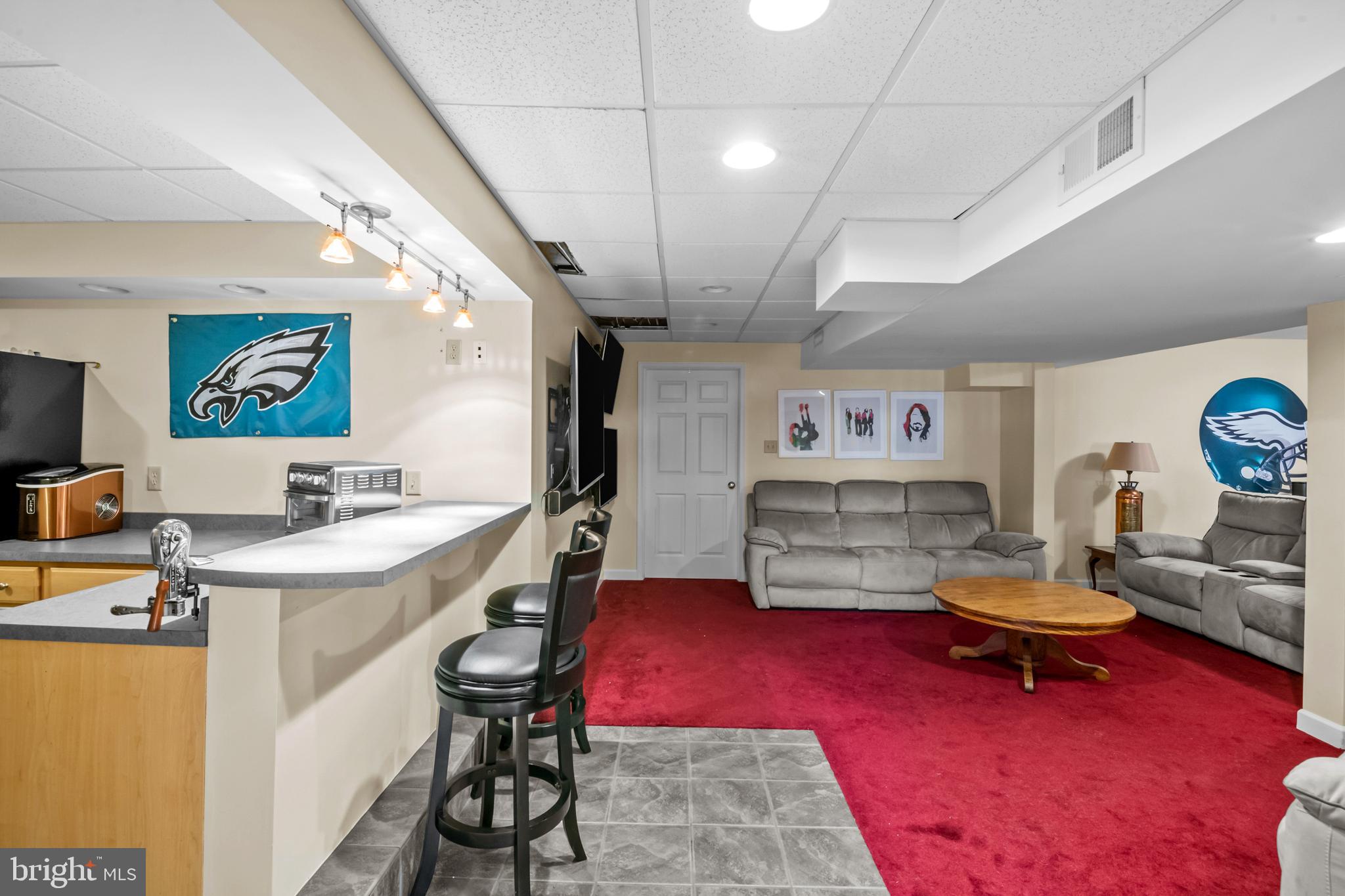 GREEN VALLEY ESTAT - Residential