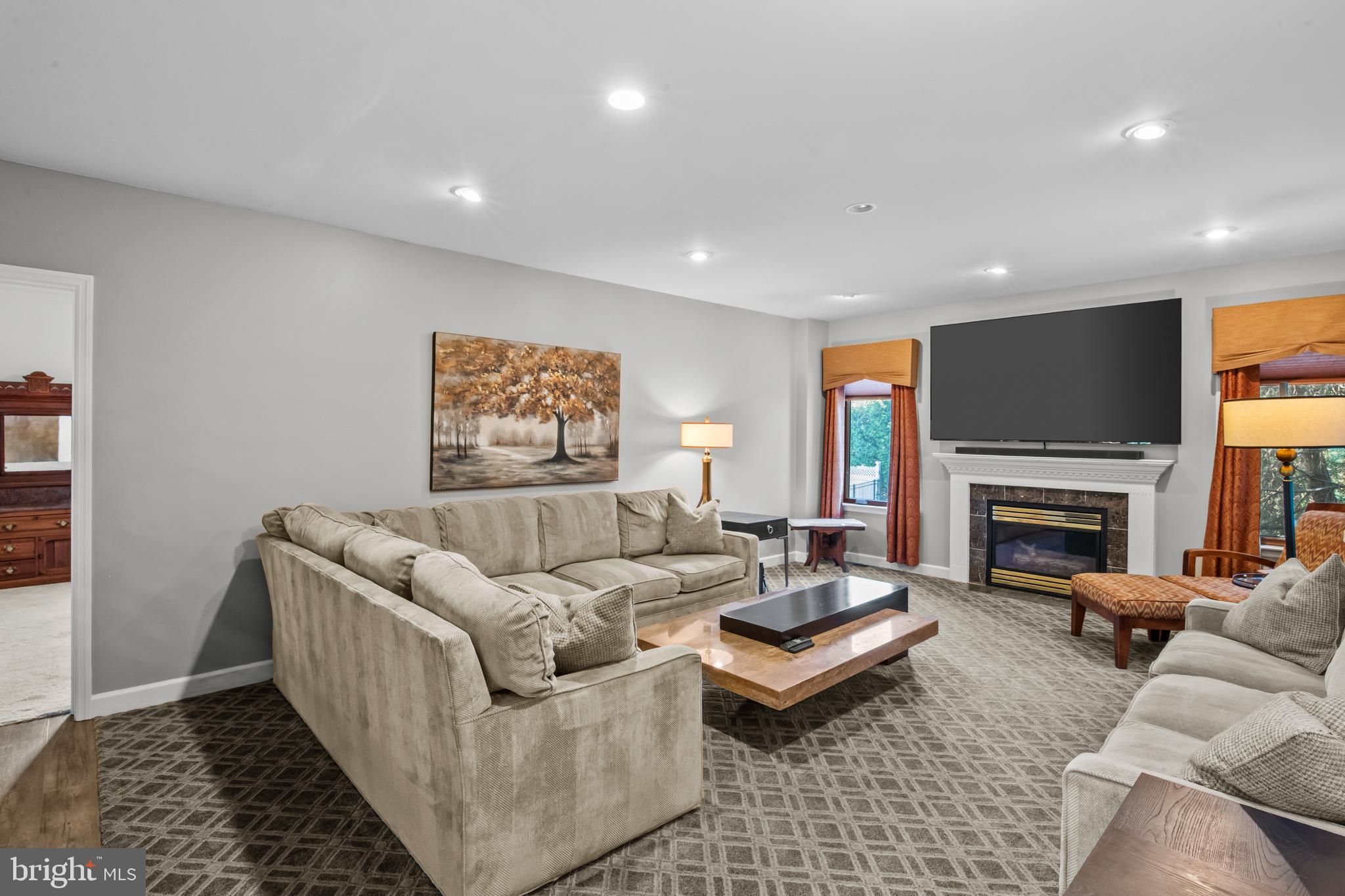 GREEN VALLEY ESTAT - Residential