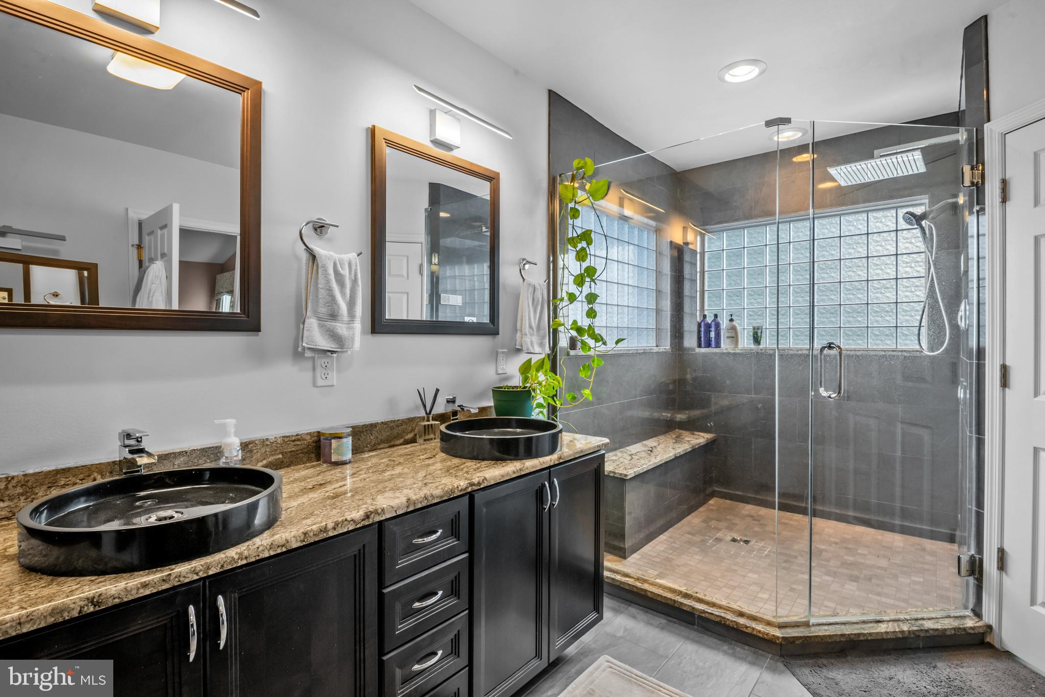 GREEN VALLEY ESTAT - Residential