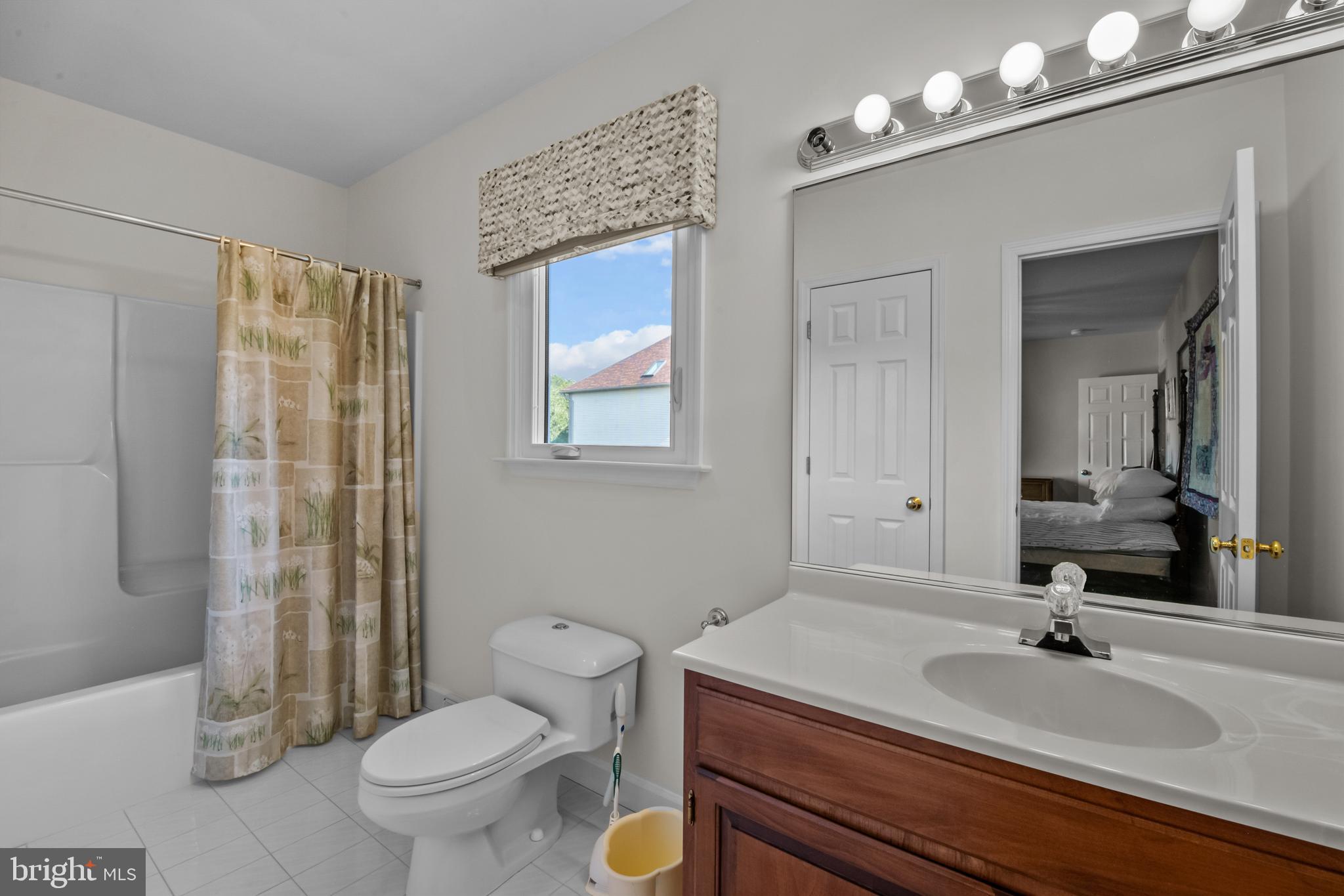 GREEN VALLEY ESTAT - Residential