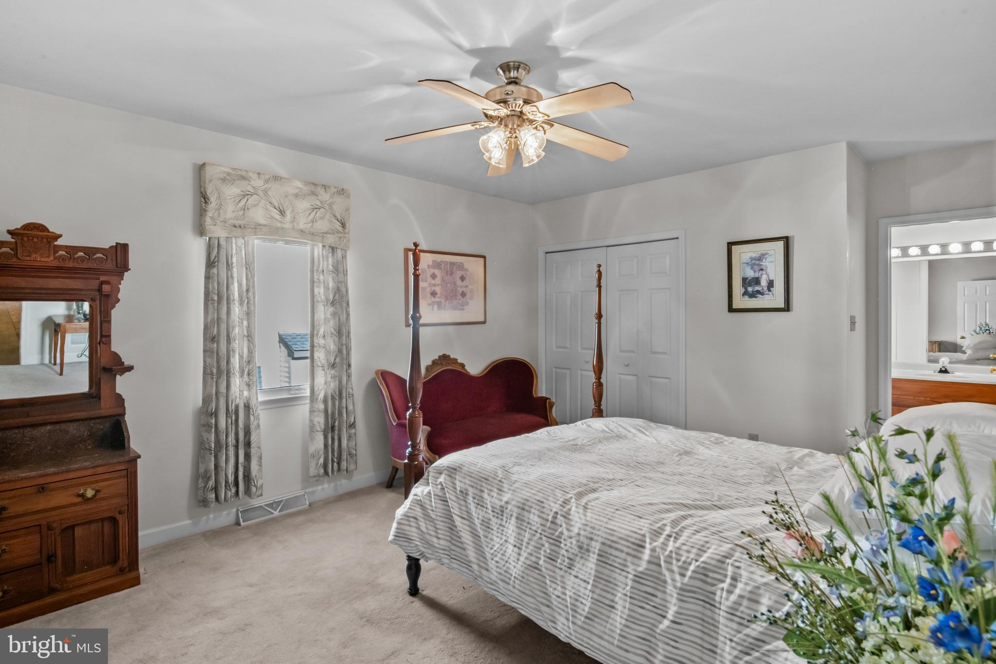 GREEN VALLEY ESTAT - Residential