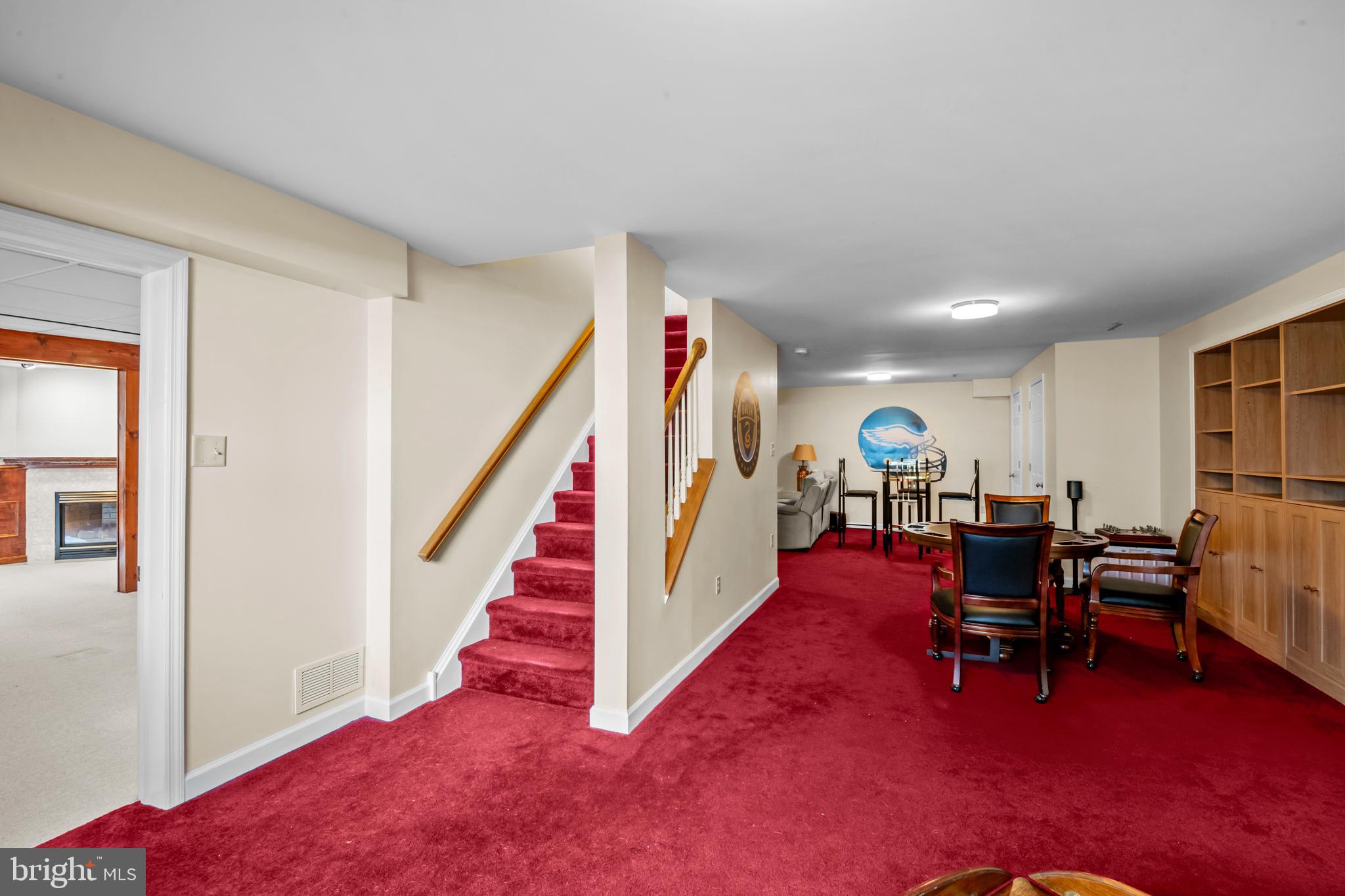 GREEN VALLEY ESTAT - Residential