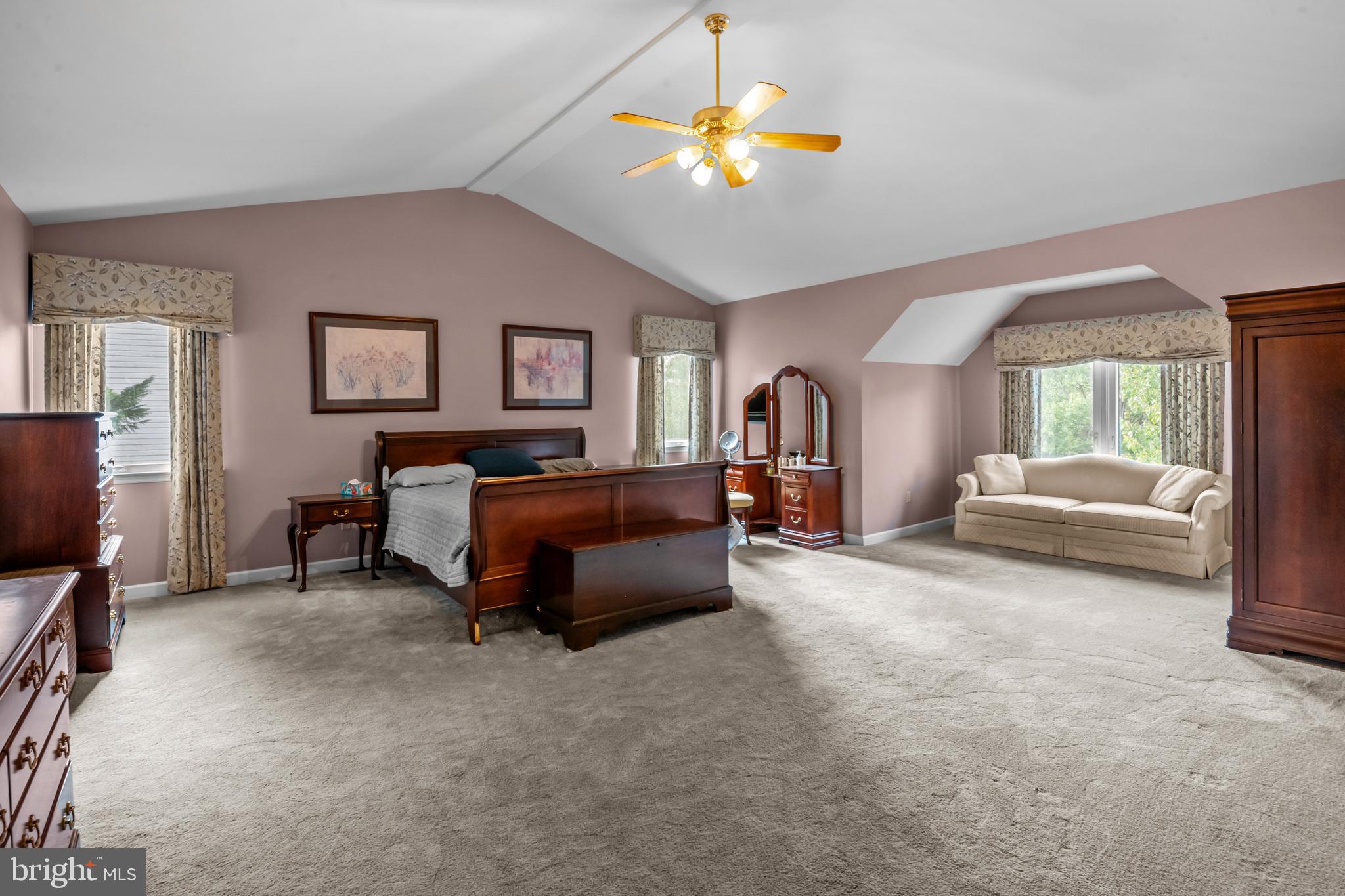 GREEN VALLEY ESTAT - Residential