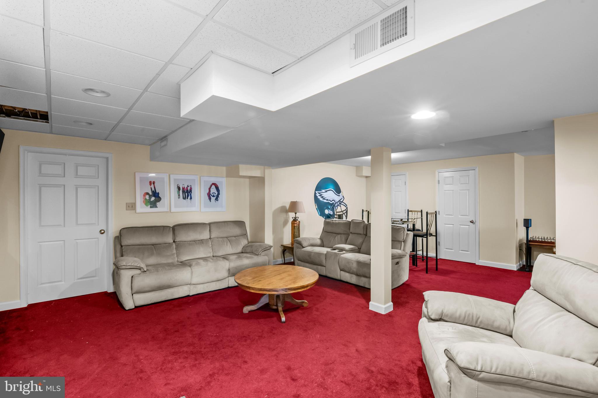 GREEN VALLEY ESTAT - Residential