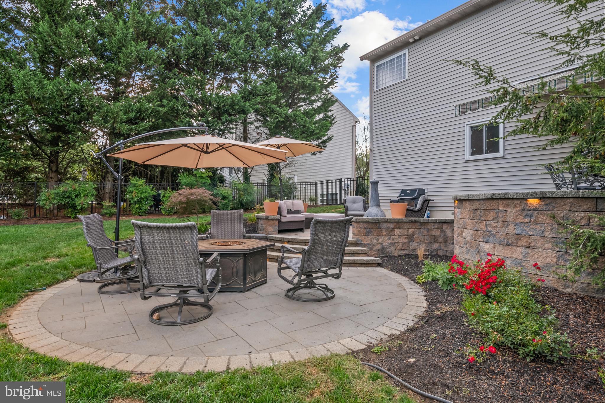 GREEN VALLEY ESTAT - Residential