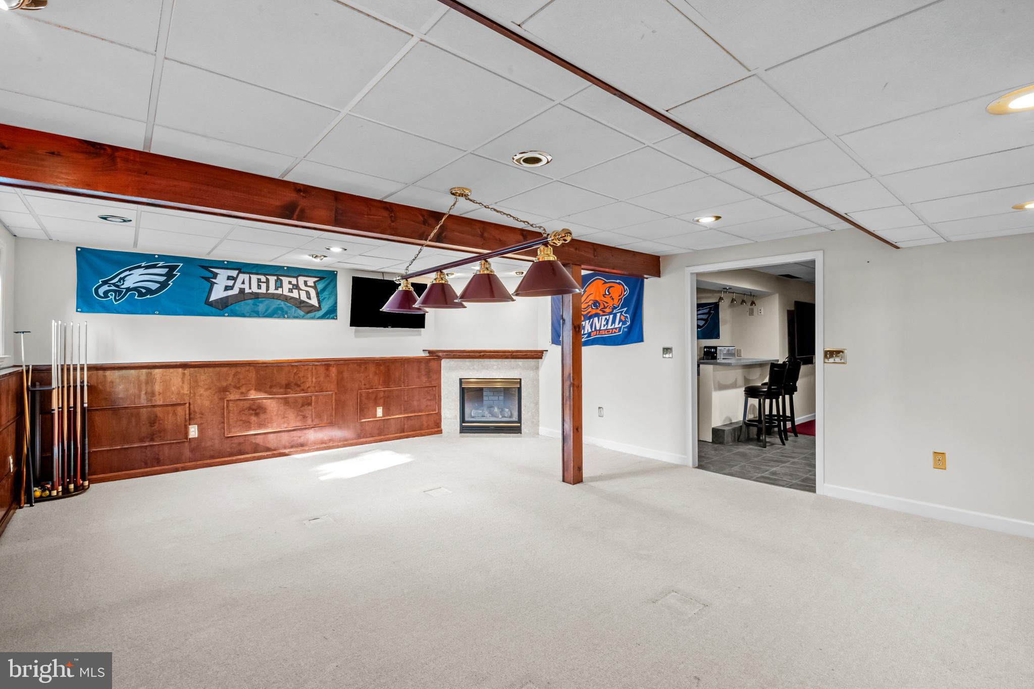 GREEN VALLEY ESTAT - Residential