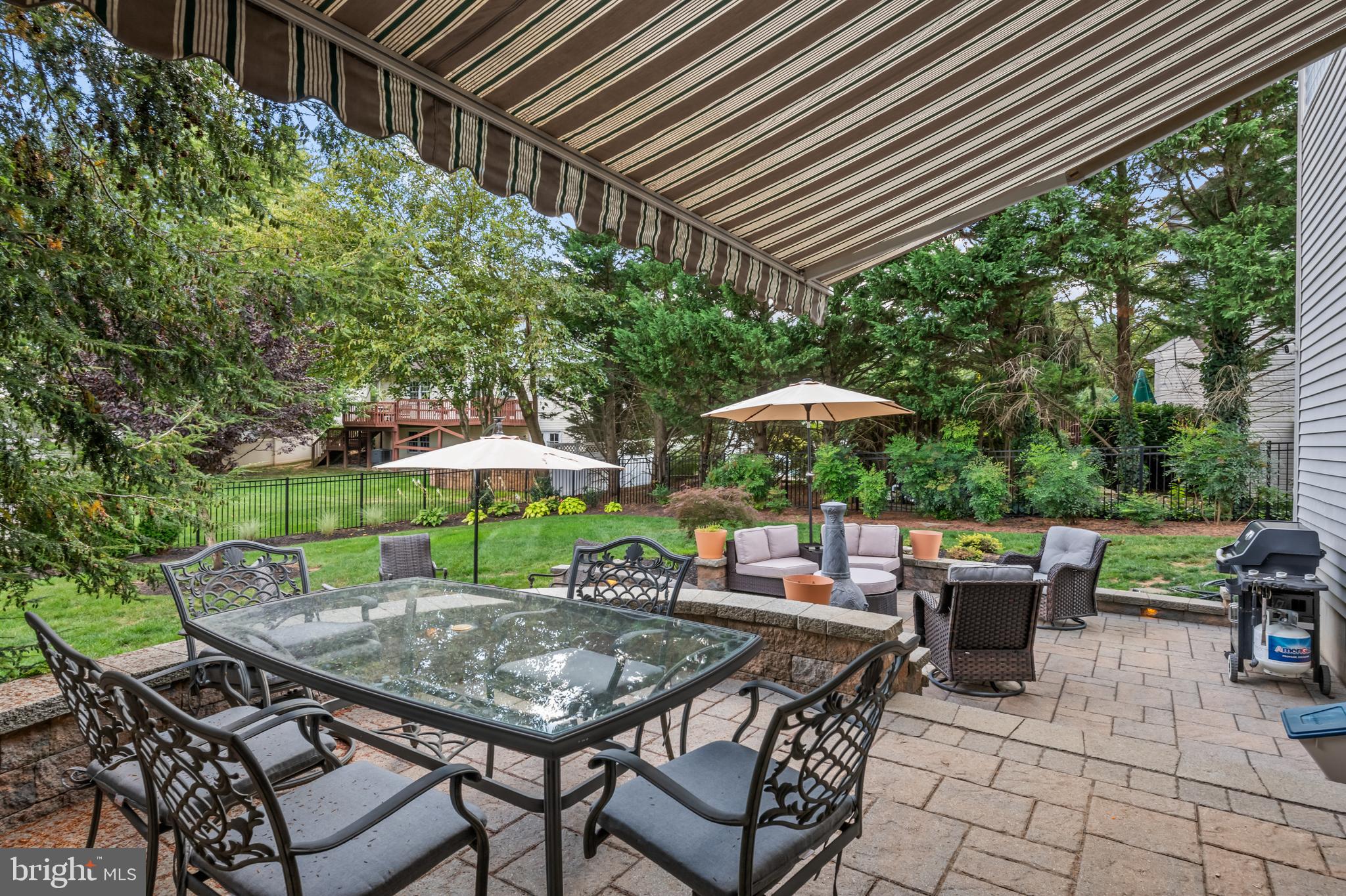 GREEN VALLEY ESTAT - Residential