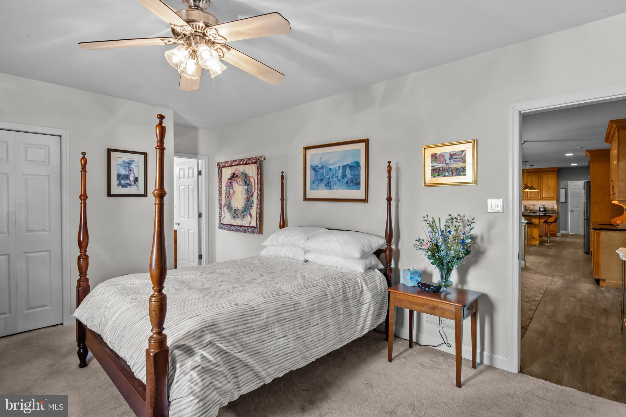 GREEN VALLEY ESTAT - Residential