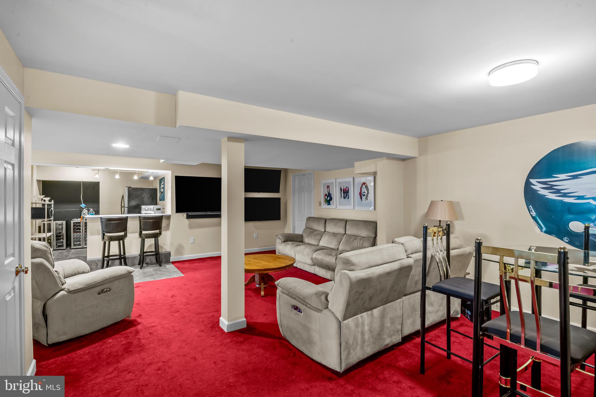 GREEN VALLEY ESTAT - Residential