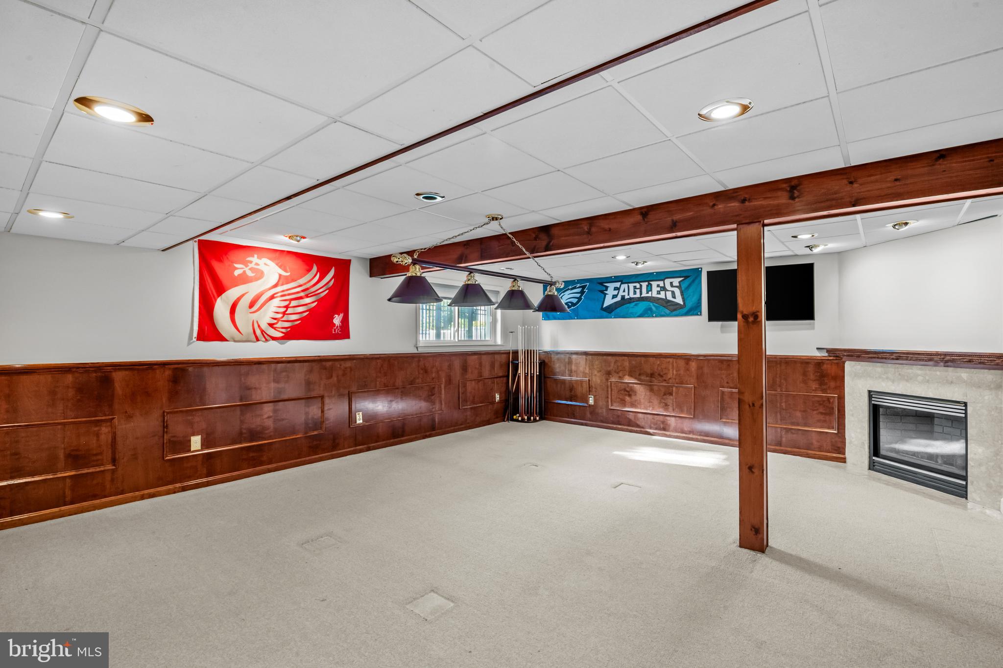 GREEN VALLEY ESTAT - Residential