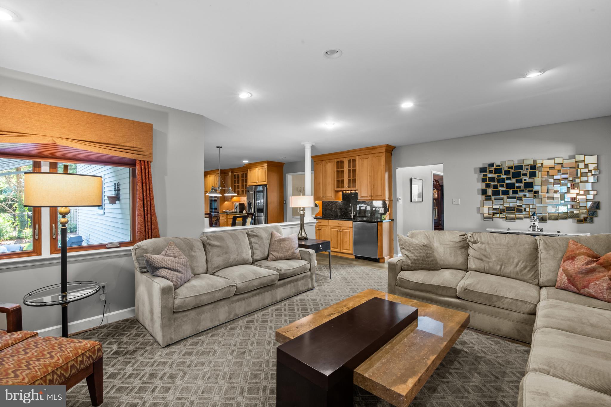 GREEN VALLEY ESTAT - Residential