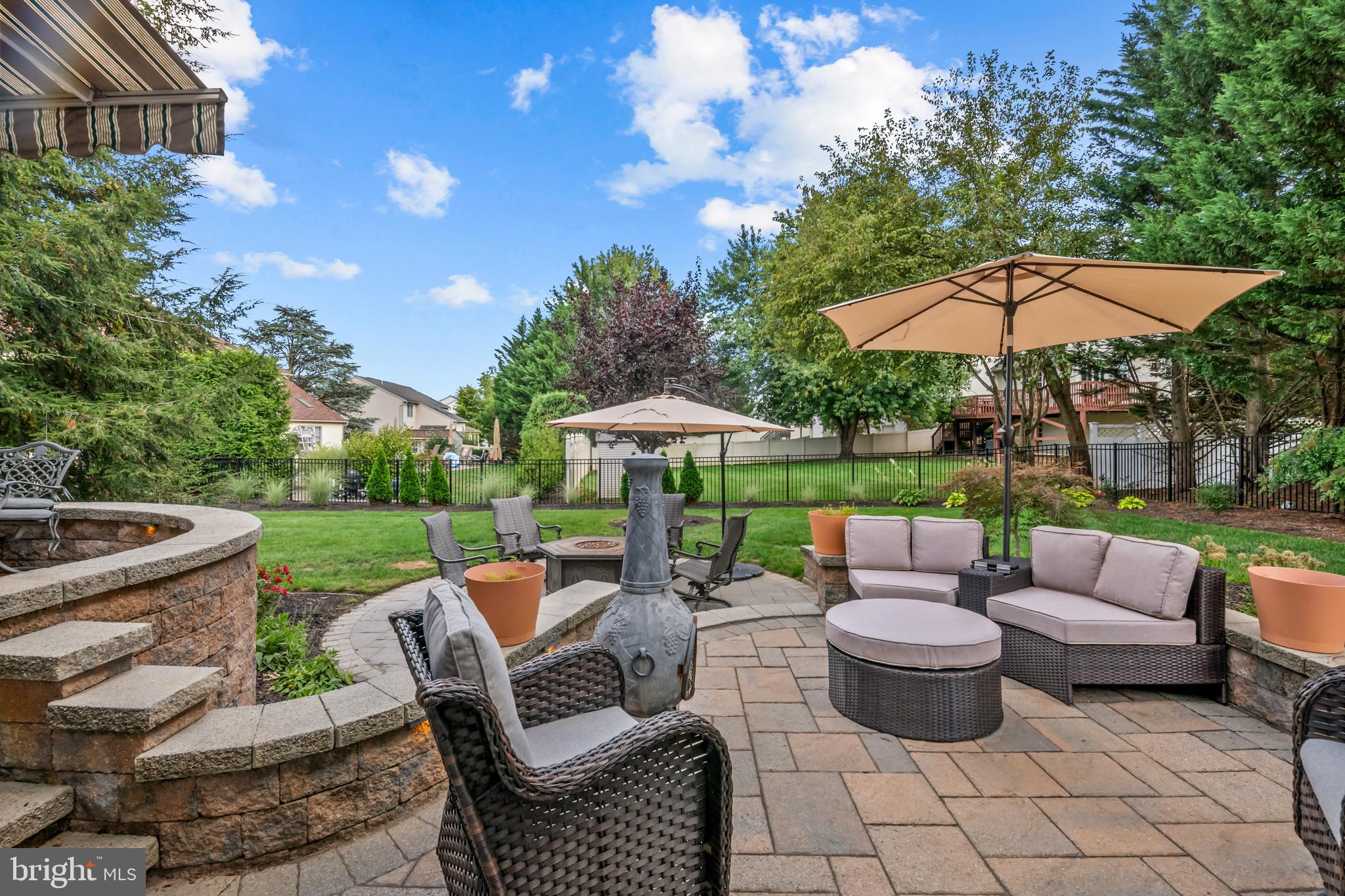 GREEN VALLEY ESTAT - Residential