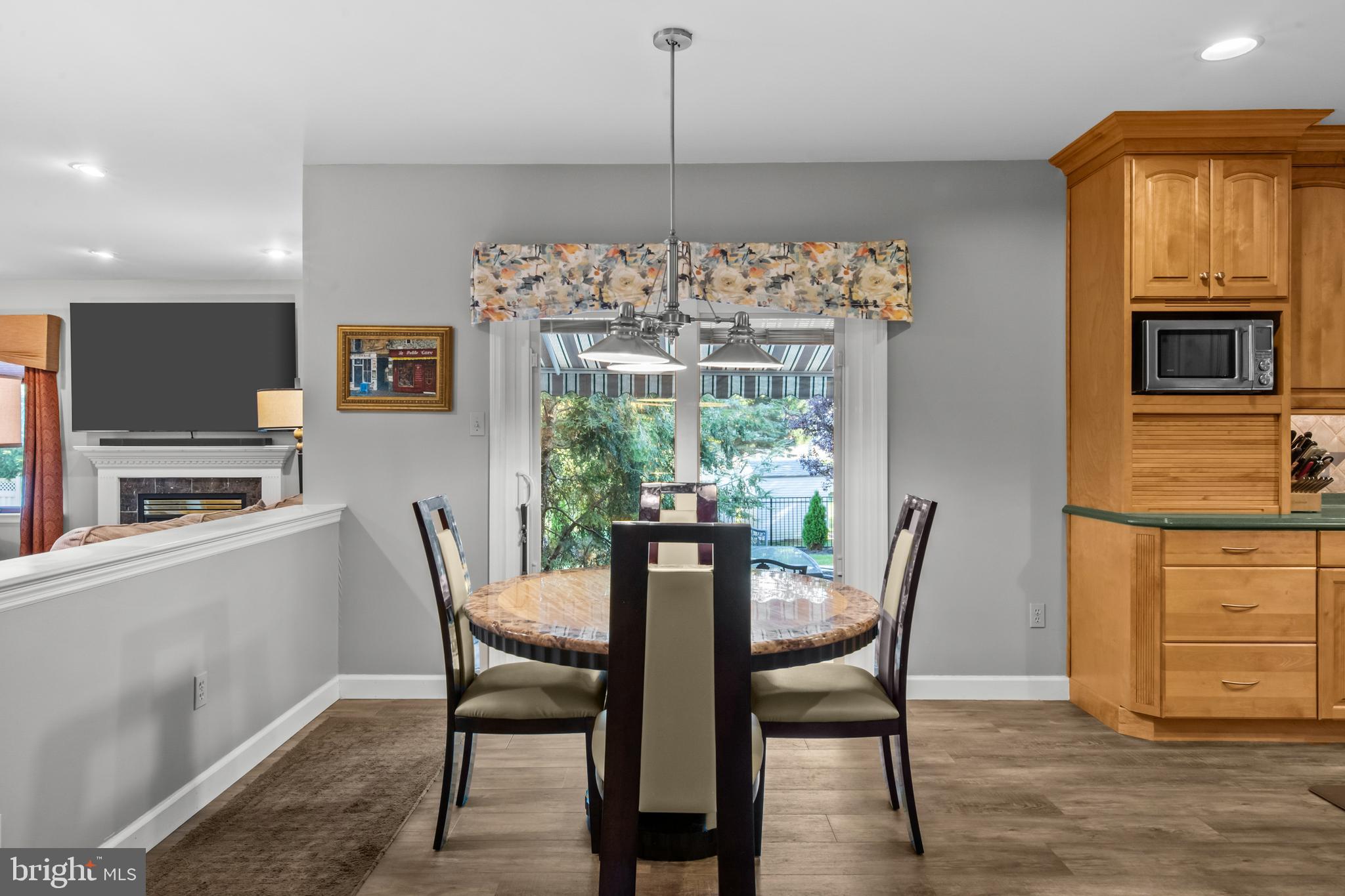 GREEN VALLEY ESTAT - Residential