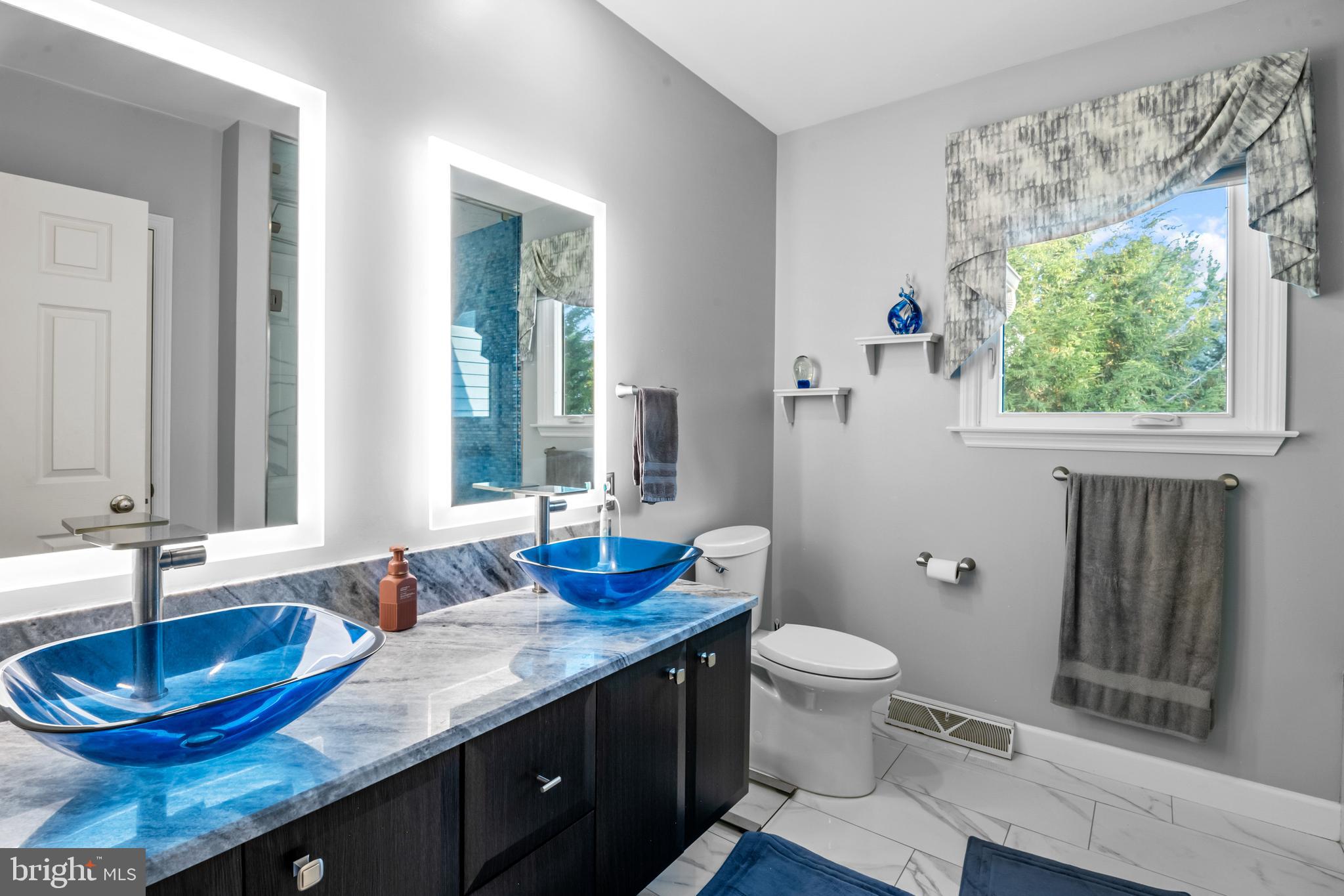 GREEN VALLEY ESTAT - Residential