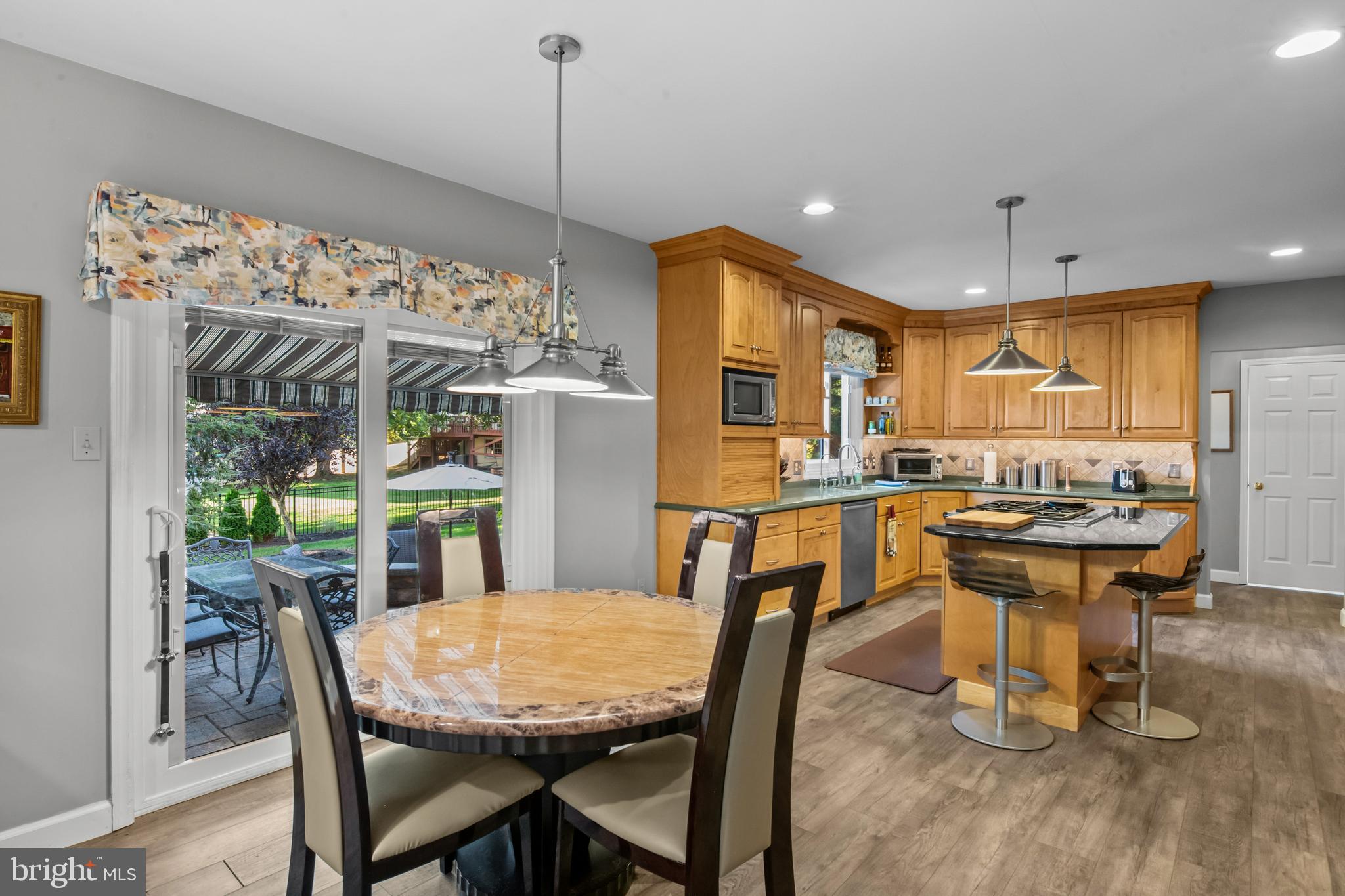 GREEN VALLEY ESTAT - Residential