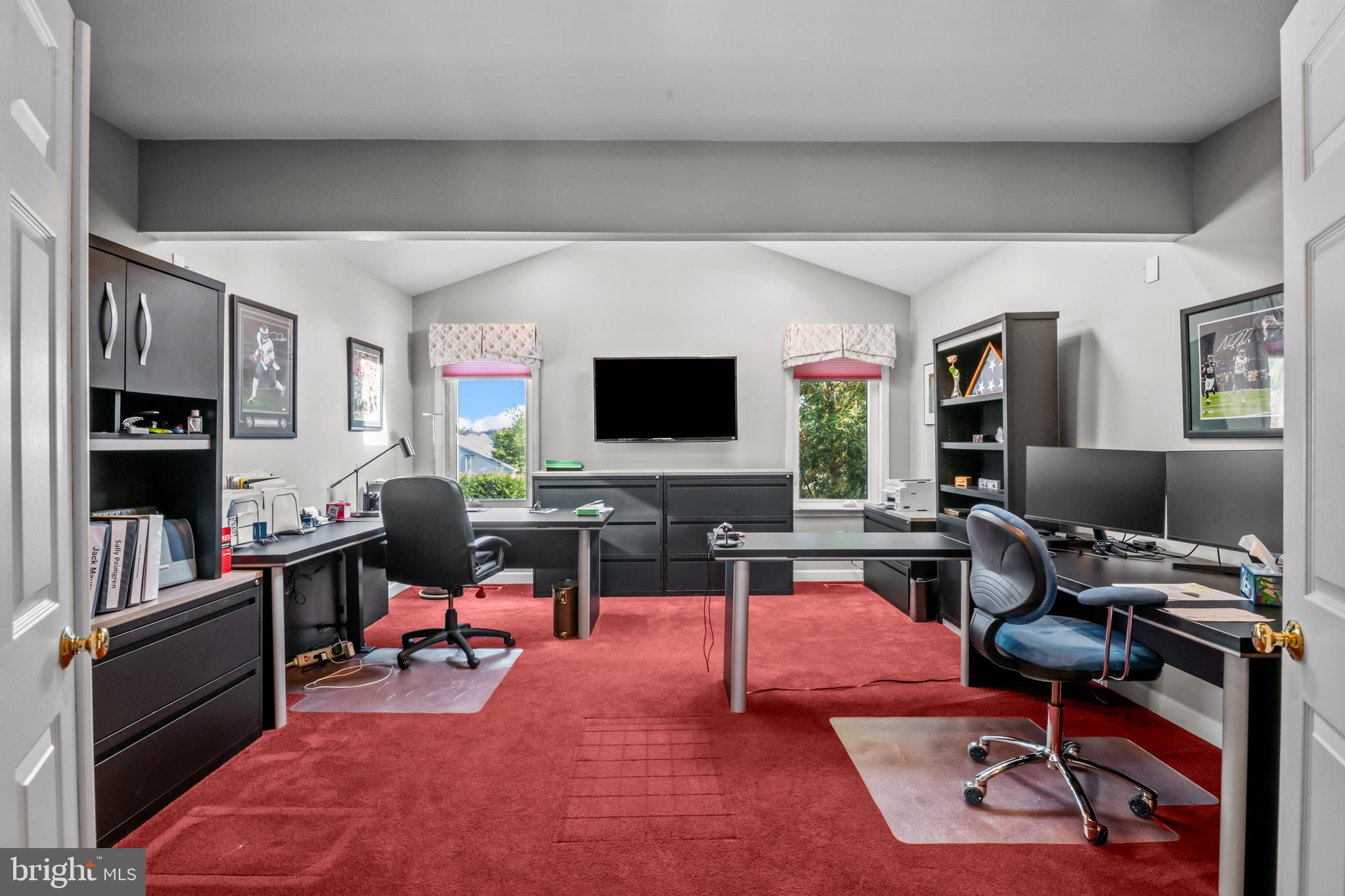 GREEN VALLEY ESTAT - Residential