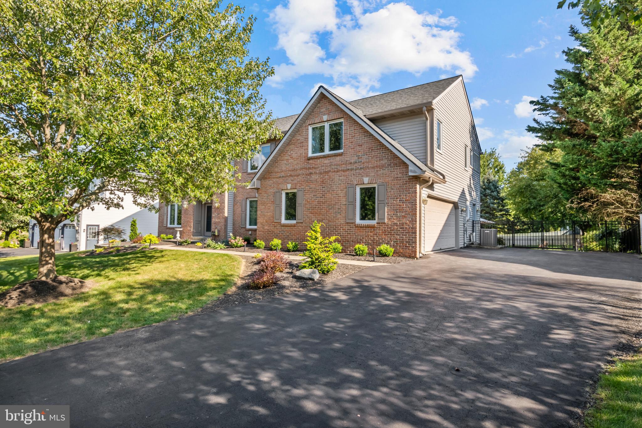 GREEN VALLEY ESTAT - Residential