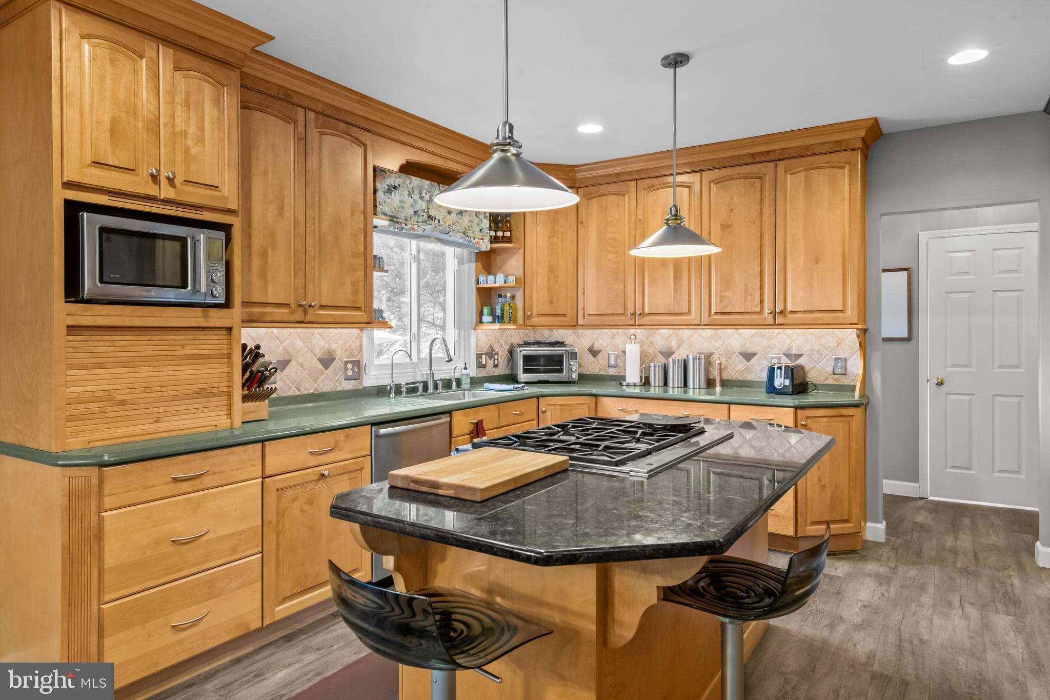 GREEN VALLEY ESTAT - Residential