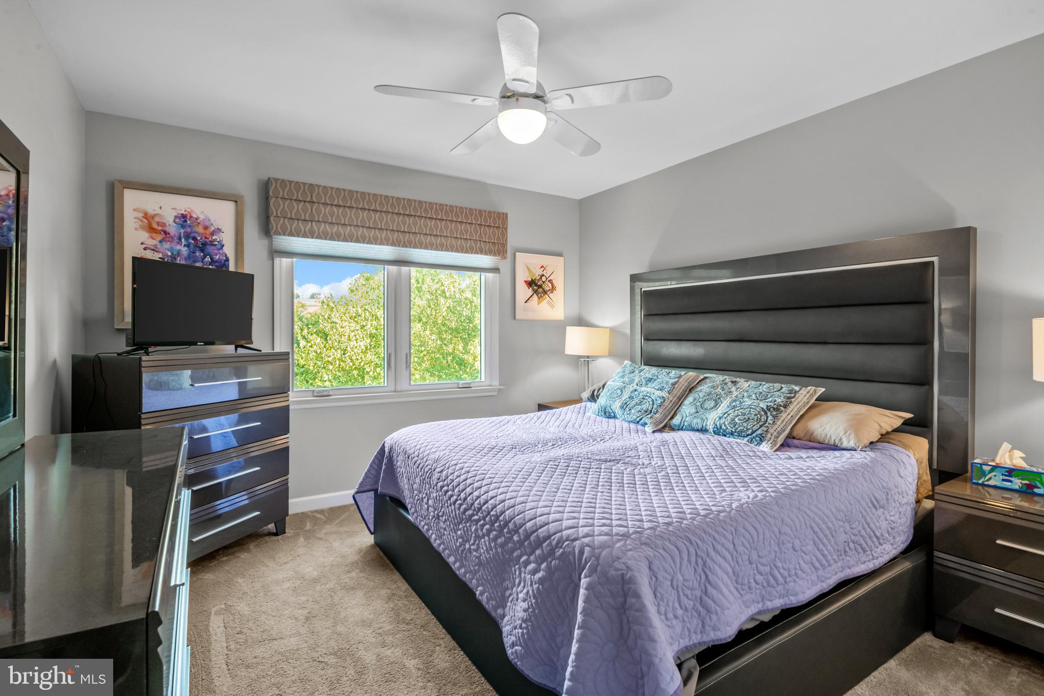 GREEN VALLEY ESTAT - Residential