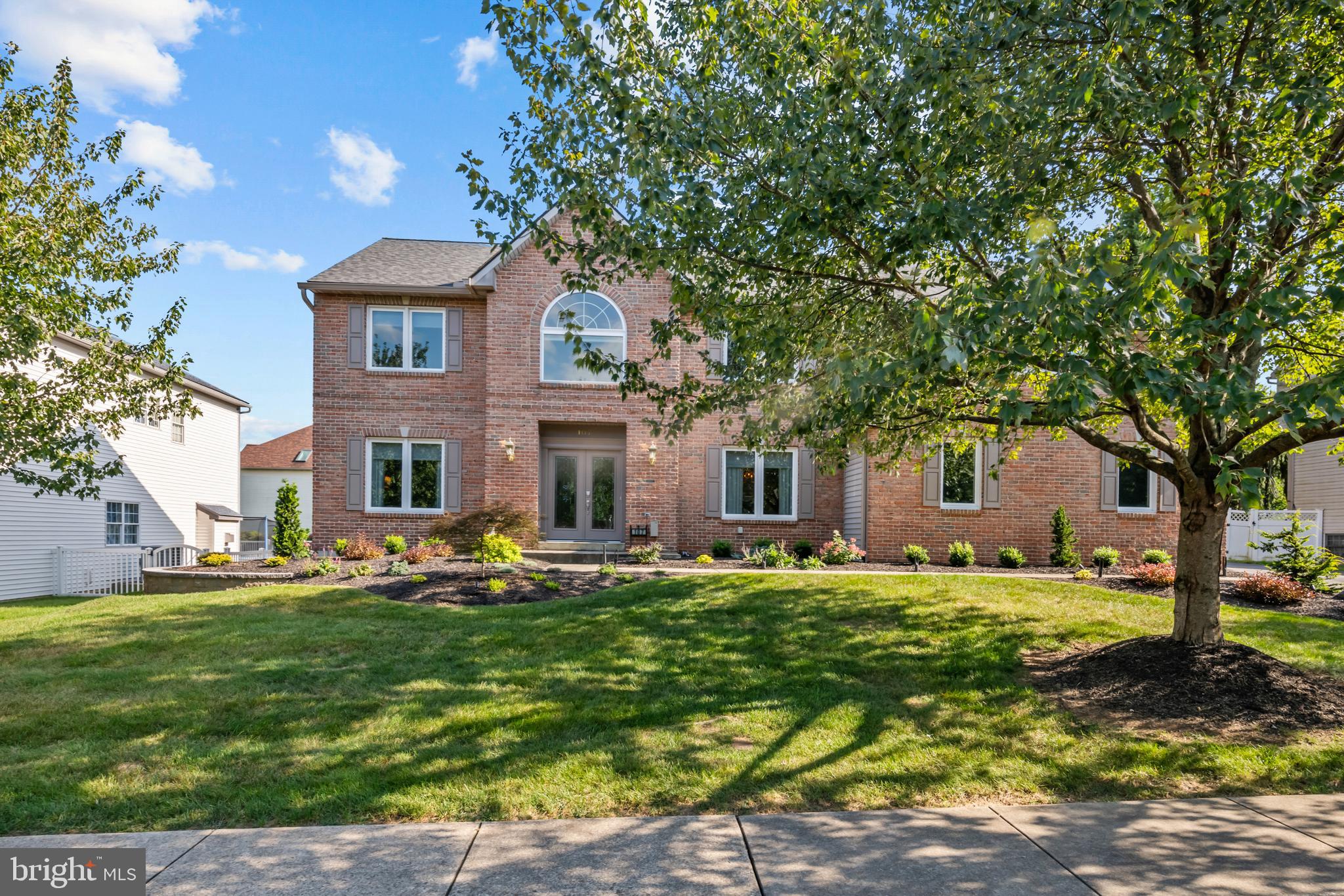 GREEN VALLEY ESTAT - Residential