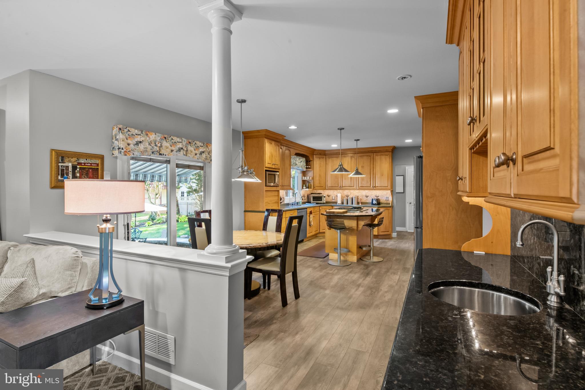 GREEN VALLEY ESTAT - Residential