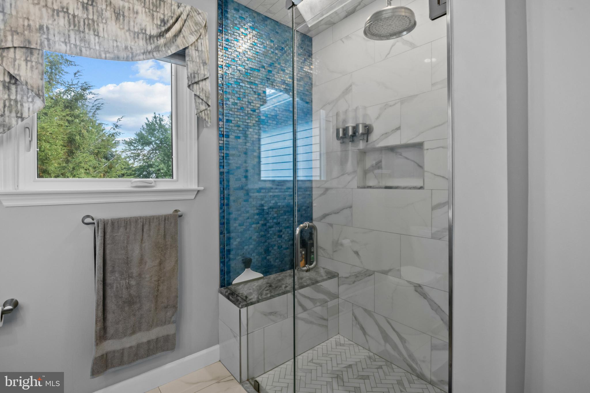 GREEN VALLEY ESTAT - Residential