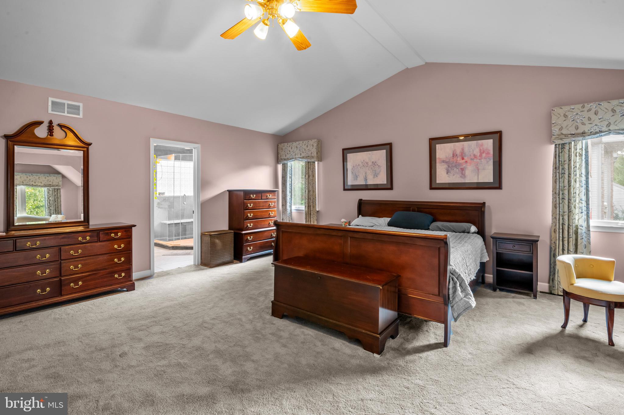 GREEN VALLEY ESTAT - Residential