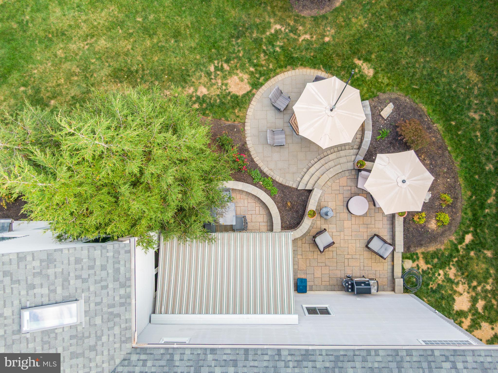 GREEN VALLEY ESTAT - Residential