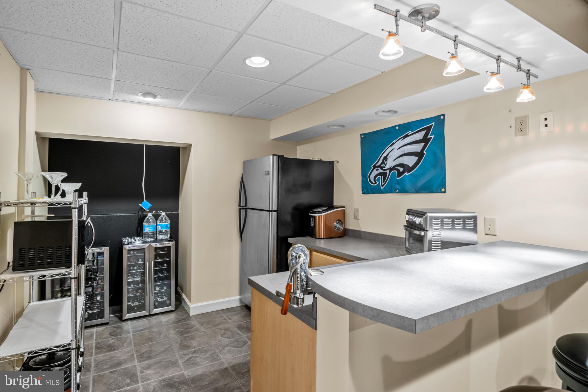 GREEN VALLEY ESTAT - Residential