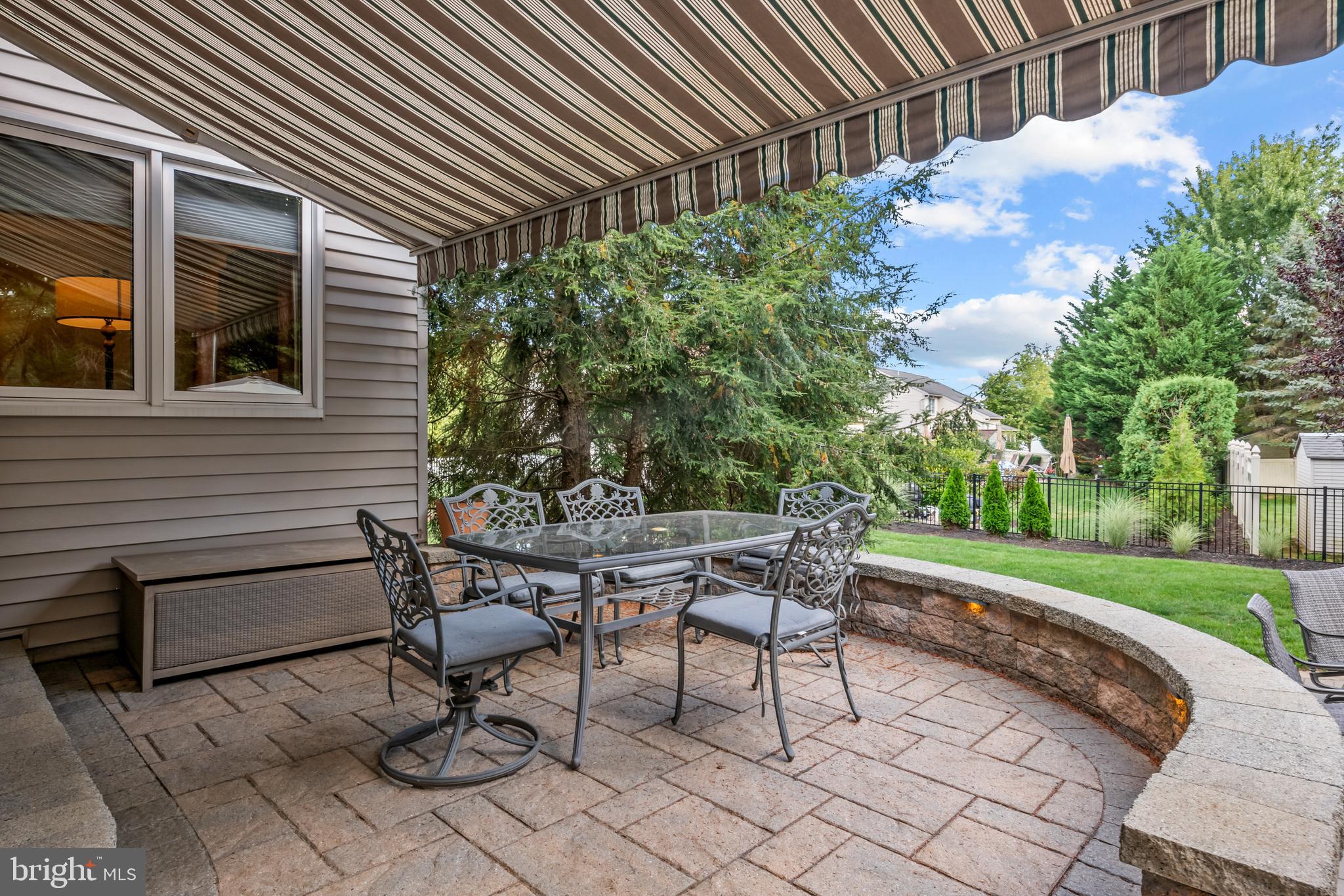 GREEN VALLEY ESTAT - Residential