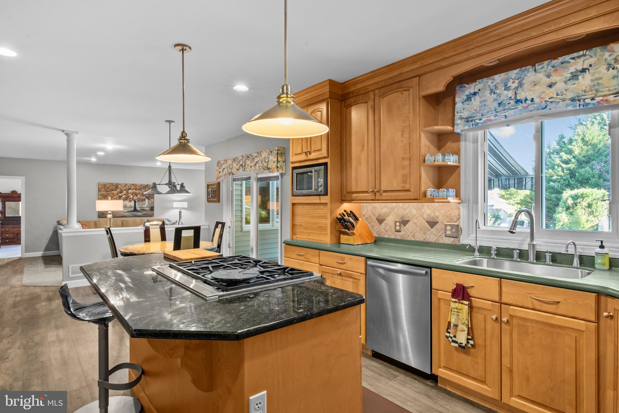 GREEN VALLEY ESTAT - Residential