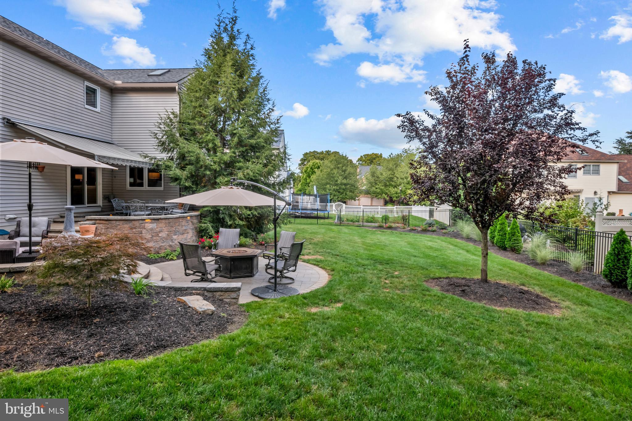 GREEN VALLEY ESTAT - Residential