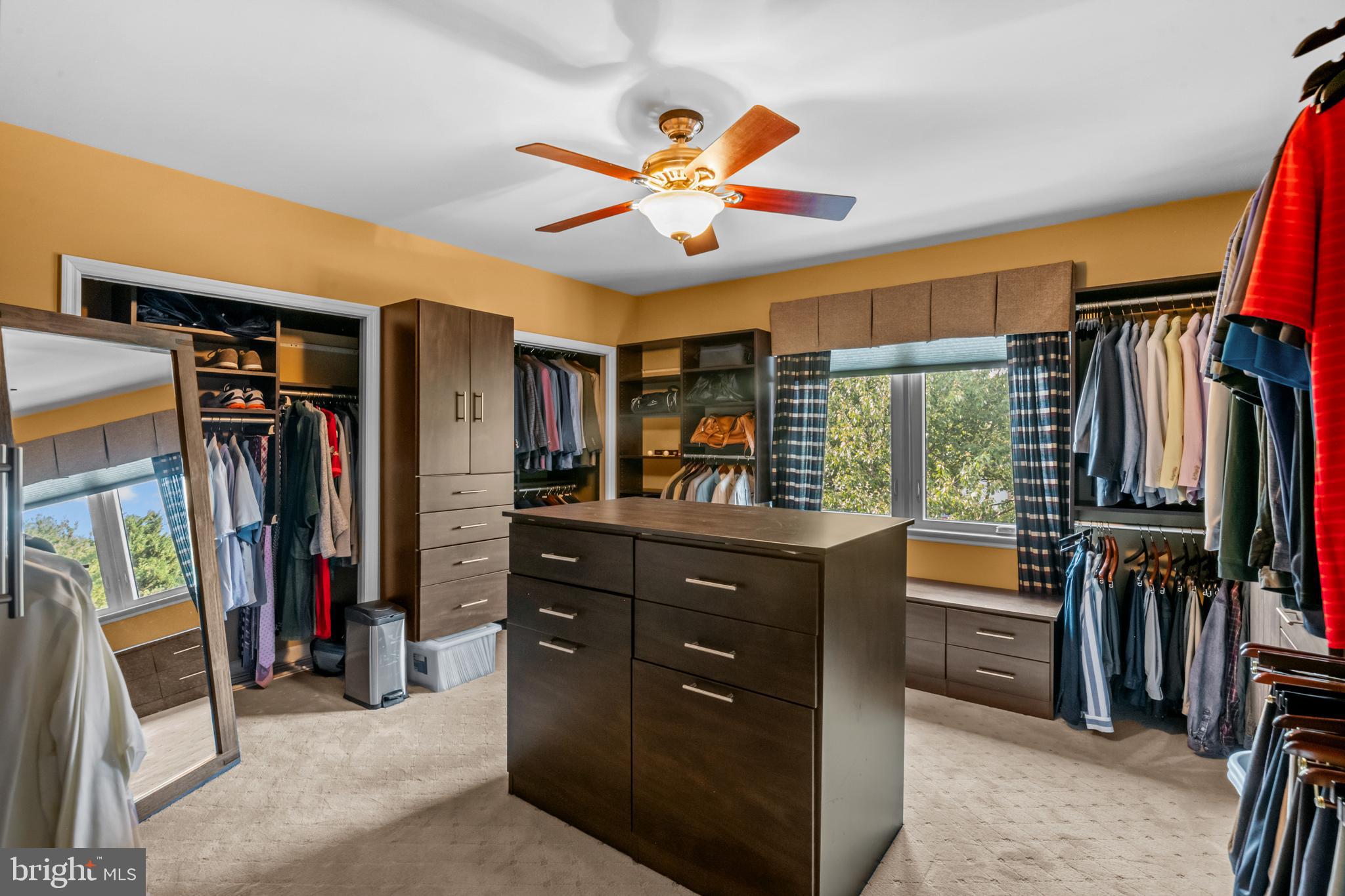 GREEN VALLEY ESTAT - Residential