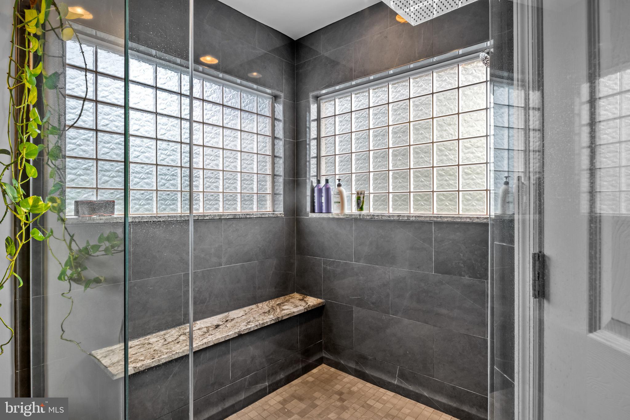 GREEN VALLEY ESTAT - Residential