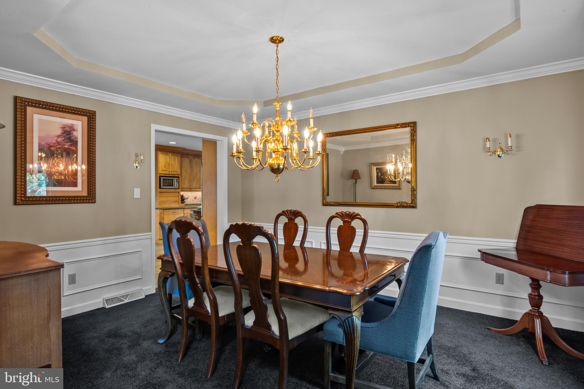 GREEN VALLEY ESTAT - Residential