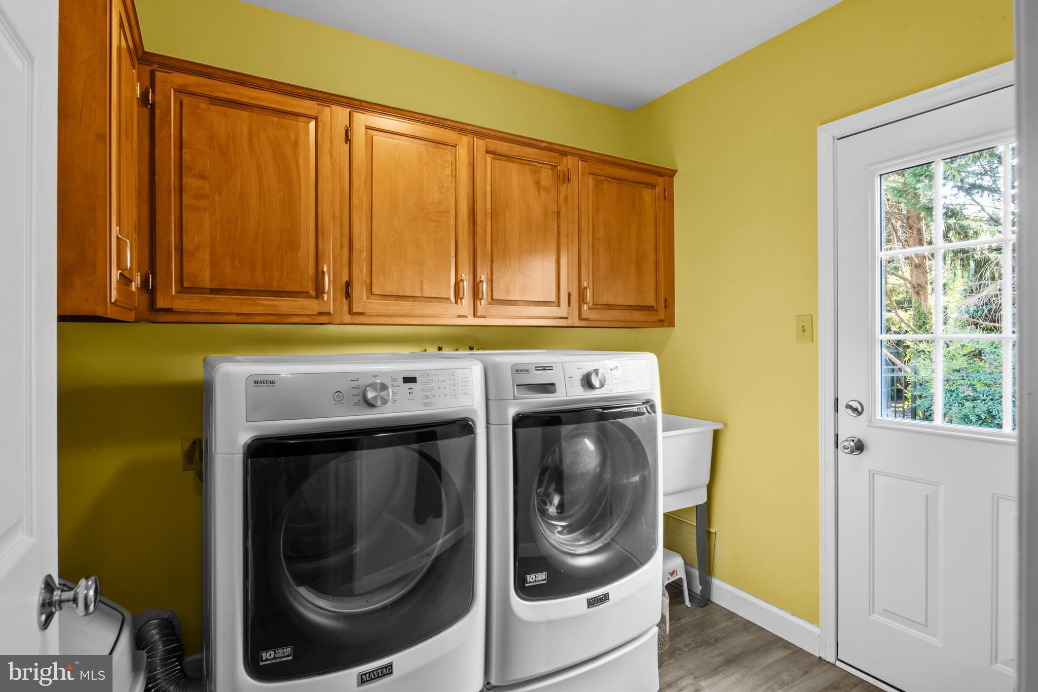 GREEN VALLEY ESTAT - Residential