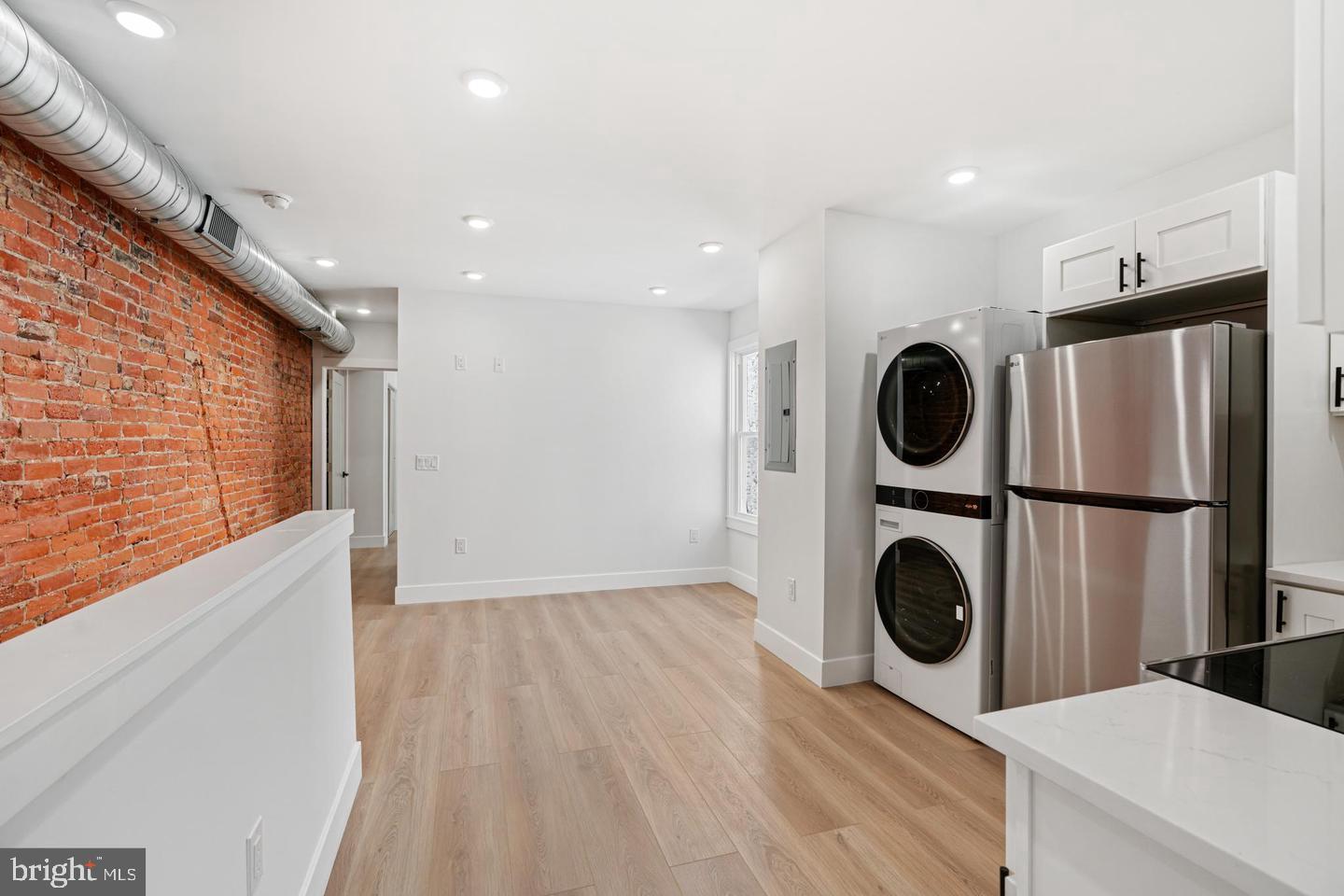 5534 CHANCELLOR STREET B