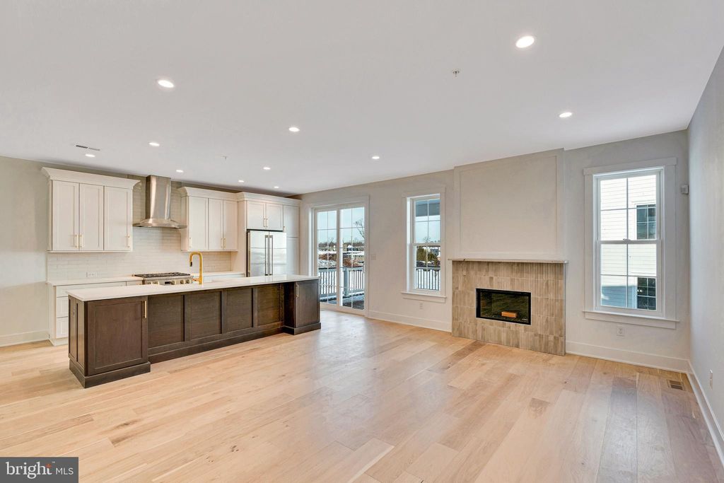 Photo of Lot 42 Emory Ct Ln, HORSHAM, PA 19044 (MLS # PAMC2148988)