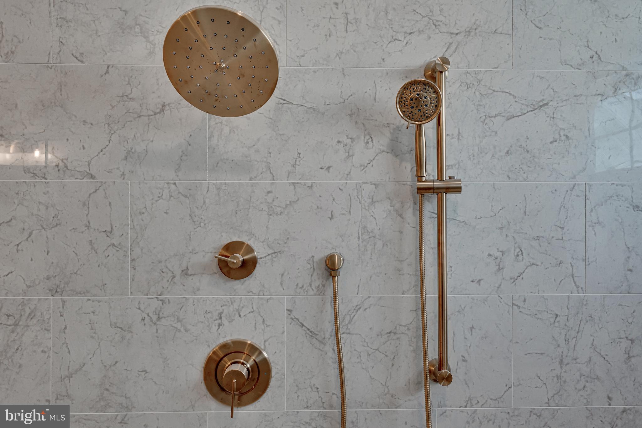 PRESERVE AT MAPLE GLEN - Residential