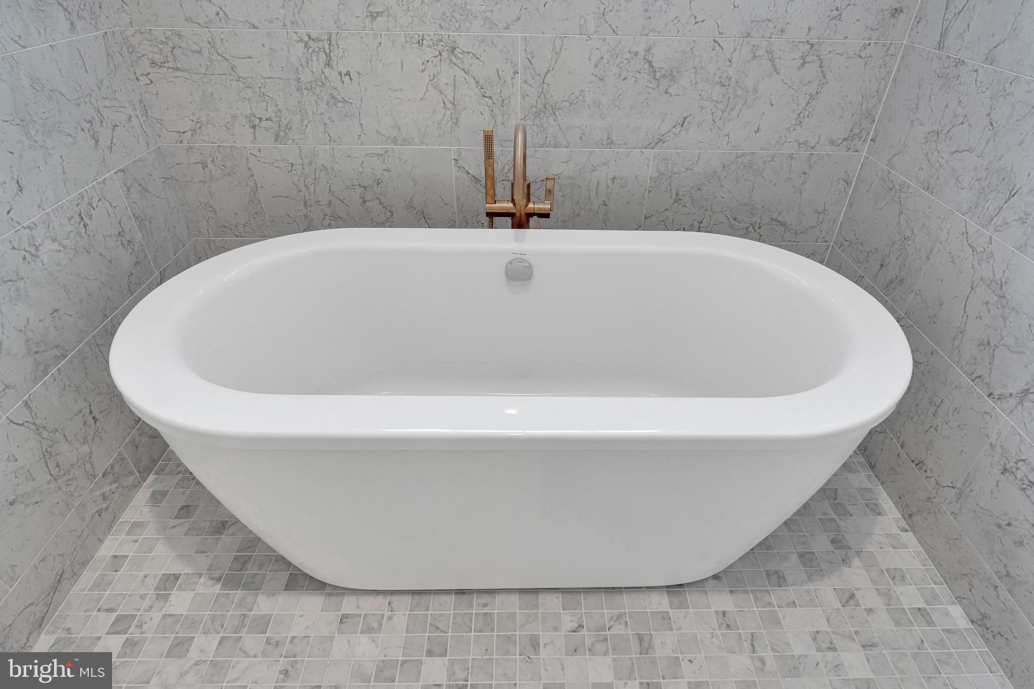 PRESERVE AT MAPLE GLEN - Residential