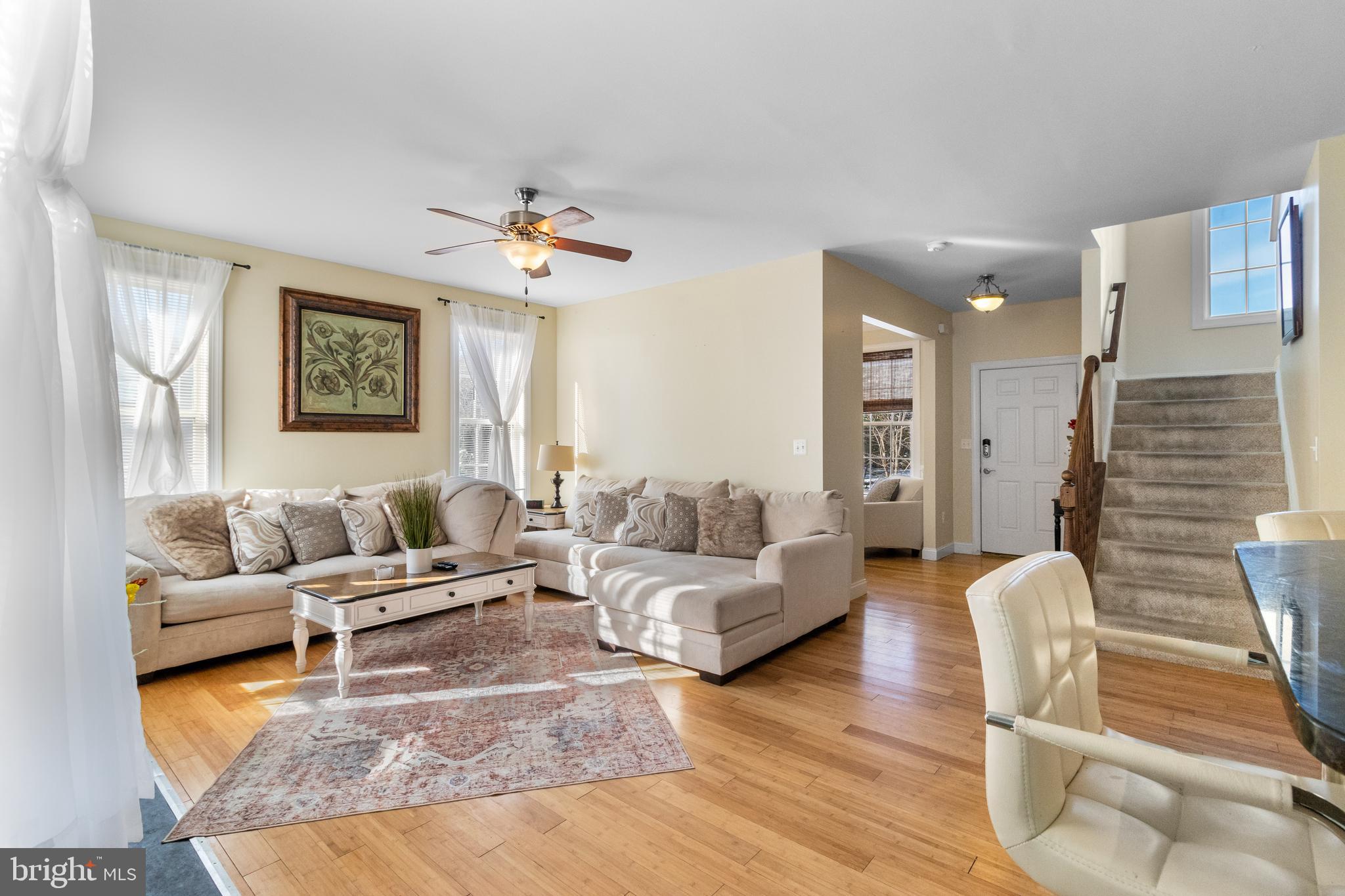 HERITAGE HILL - Residential